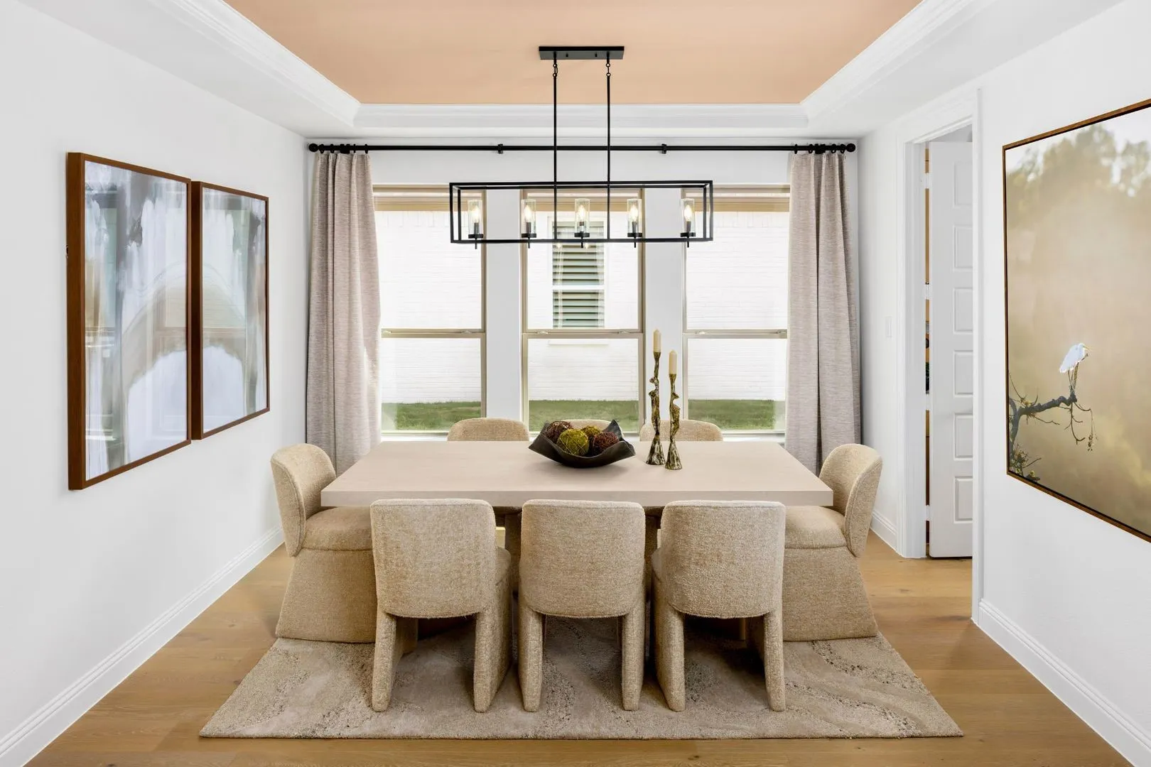 Representative Photo