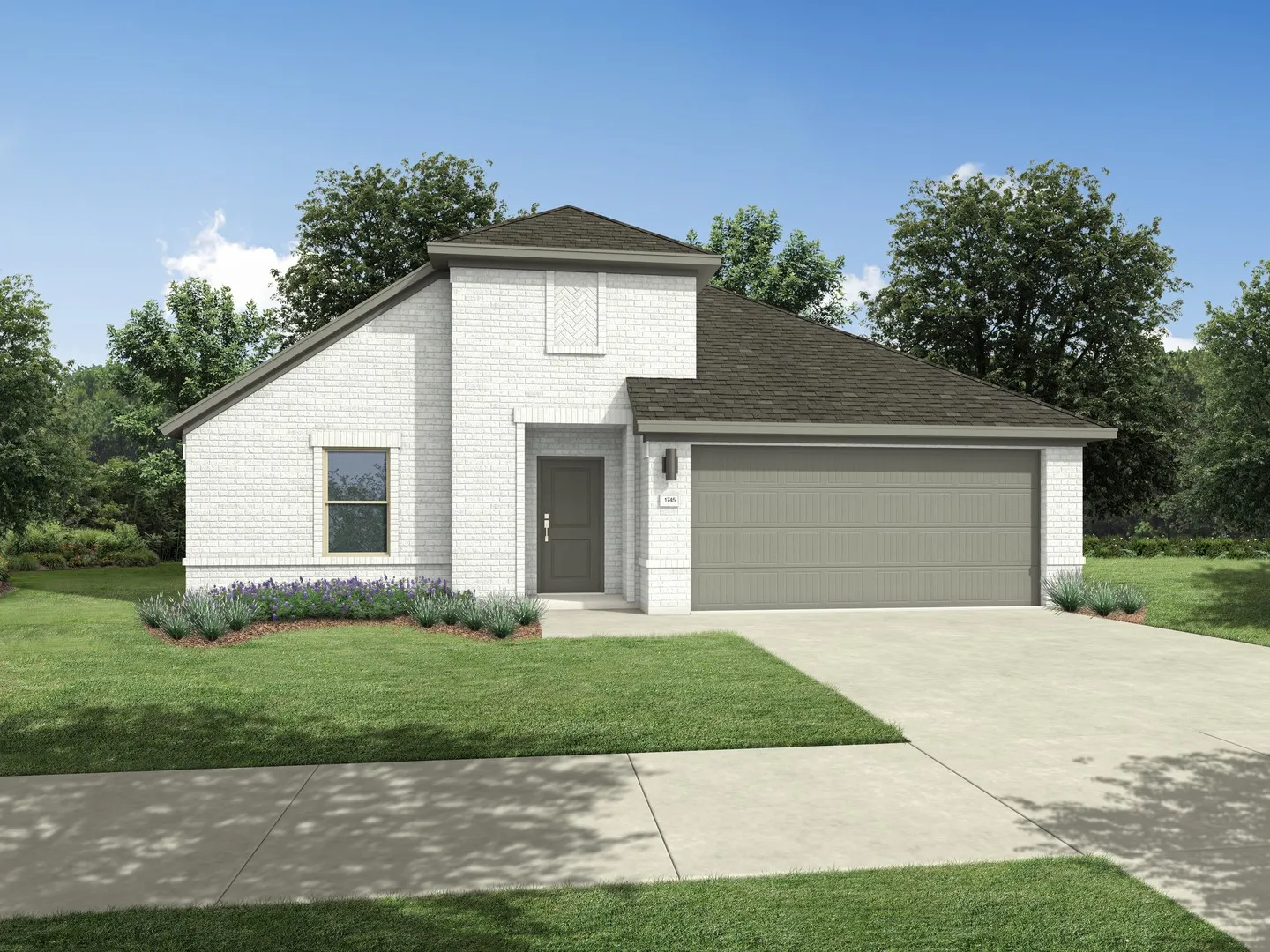 Single Family Residence For Sale in Collin County , 906 Windy Valley Road, Princeton, Texas 75407, 4 Bedroom, 3 Bathroom, 2 Garage spaces, 2,111 Sqft, built in 2026, mls#21388592, Real Estate Agent in Princeton, Homes For Sale in Collin county, Homes For Sale in Princeton, Realtor in Princeton Texas, Real Estate Brokerage Independent Realty Texas, Luminita Cordes Realtor