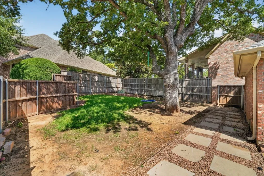Single Family Residence For Sale in Tarrant County , 1005 Saint Andrews Drive, Mansfield, Texas 76063, 3 Bedroom, 3 Bathroom, 2 Garage spaces, 2,550 Sqft, built in 1996, mls#21388613, Real Estate Agent in Mansfield, Homes For Sale in Tarrant county, Homes For Sale in Mansfield, Realtor in Mansfield Texas, Real Estate Brokerage Independent Realty Texas, Luminita Cordes Realtor