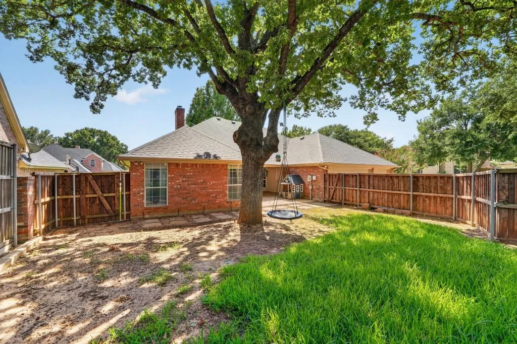 Single Family Residence For Sale in Tarrant County , 1005 Saint Andrews Drive, Mansfield, Texas 76063, 3 Bedroom, 3 Bathroom, 2 Garage spaces, 2,550 Sqft, built in 1996, mls#21388613, Real Estate Agent in Mansfield, Homes For Sale in Tarrant county, Homes For Sale in Mansfield, Realtor in Mansfield Texas, Real Estate Brokerage Independent Realty Texas, Luminita Cordes Realtor
