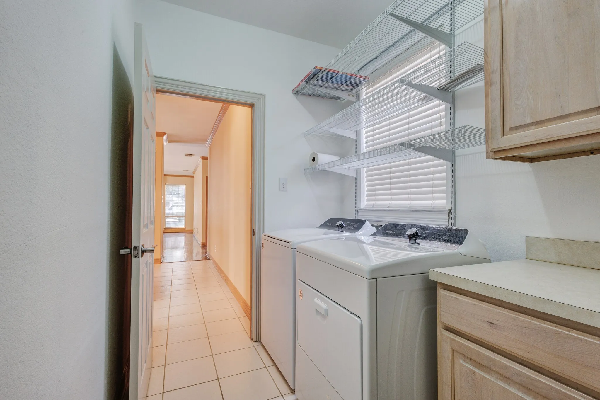 Single Family Residence For Rent in Collin County , 18722 Riverstone Court, Dallas, Texas 75252, 3 Bedroom, 2 Bathroom, 2 Garage spaces, 1,639 Sqft, built in 1998, mls#21388408, Real Estate Agent in Dallas, Homes For Rent in Collin county, Homes For Rent in Dallas, Realtor in Dallas Texas, Real Estate Brokerage Independent Realty Texas, Luminita Cordes Realtor