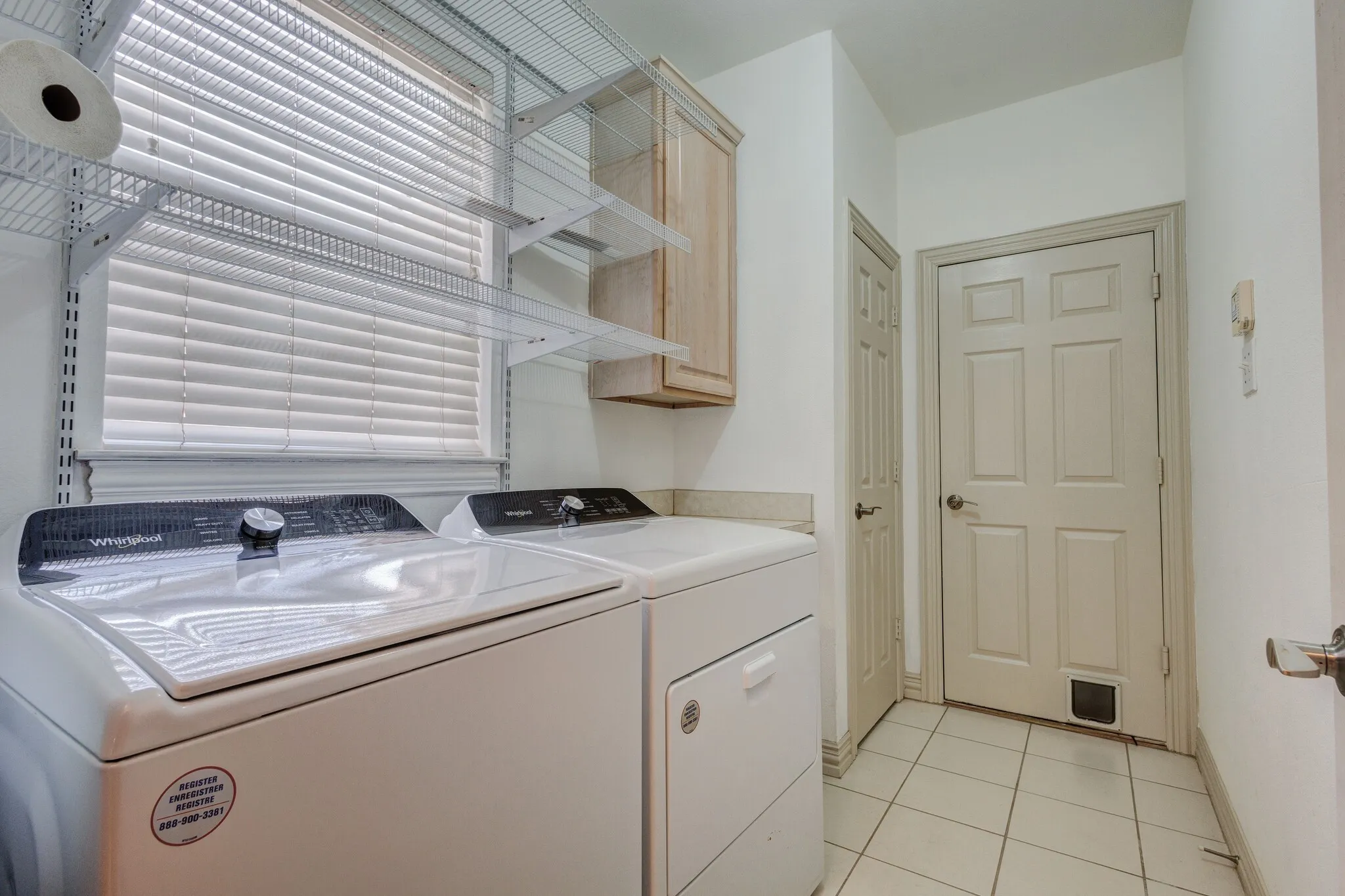 Single Family Residence For Rent in Collin County , 18722 Riverstone Court, Dallas, Texas 75252, 3 Bedroom, 2 Bathroom, 2 Garage spaces, 1,639 Sqft, built in 1998, mls#21388408, Real Estate Agent in Dallas, Homes For Rent in Collin county, Homes For Rent in Dallas, Realtor in Dallas Texas, Real Estate Brokerage Independent Realty Texas, Luminita Cordes Realtor