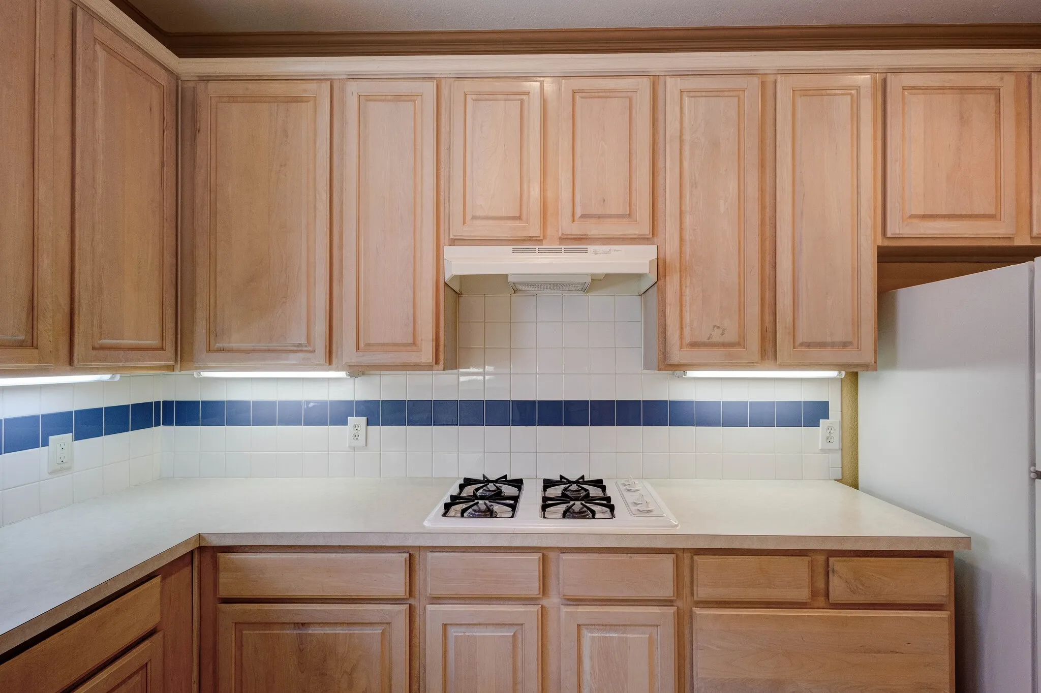 Single Family Residence For Rent in Collin County , 18722 Riverstone Court, Dallas, Texas 75252, 3 Bedroom, 2 Bathroom, 2 Garage spaces, 1,639 Sqft, built in 1998, mls#21388408, Real Estate Agent in Dallas, Homes For Rent in Collin county, Homes For Rent in Dallas, Realtor in Dallas Texas, Real Estate Brokerage Independent Realty Texas, Luminita Cordes Realtor