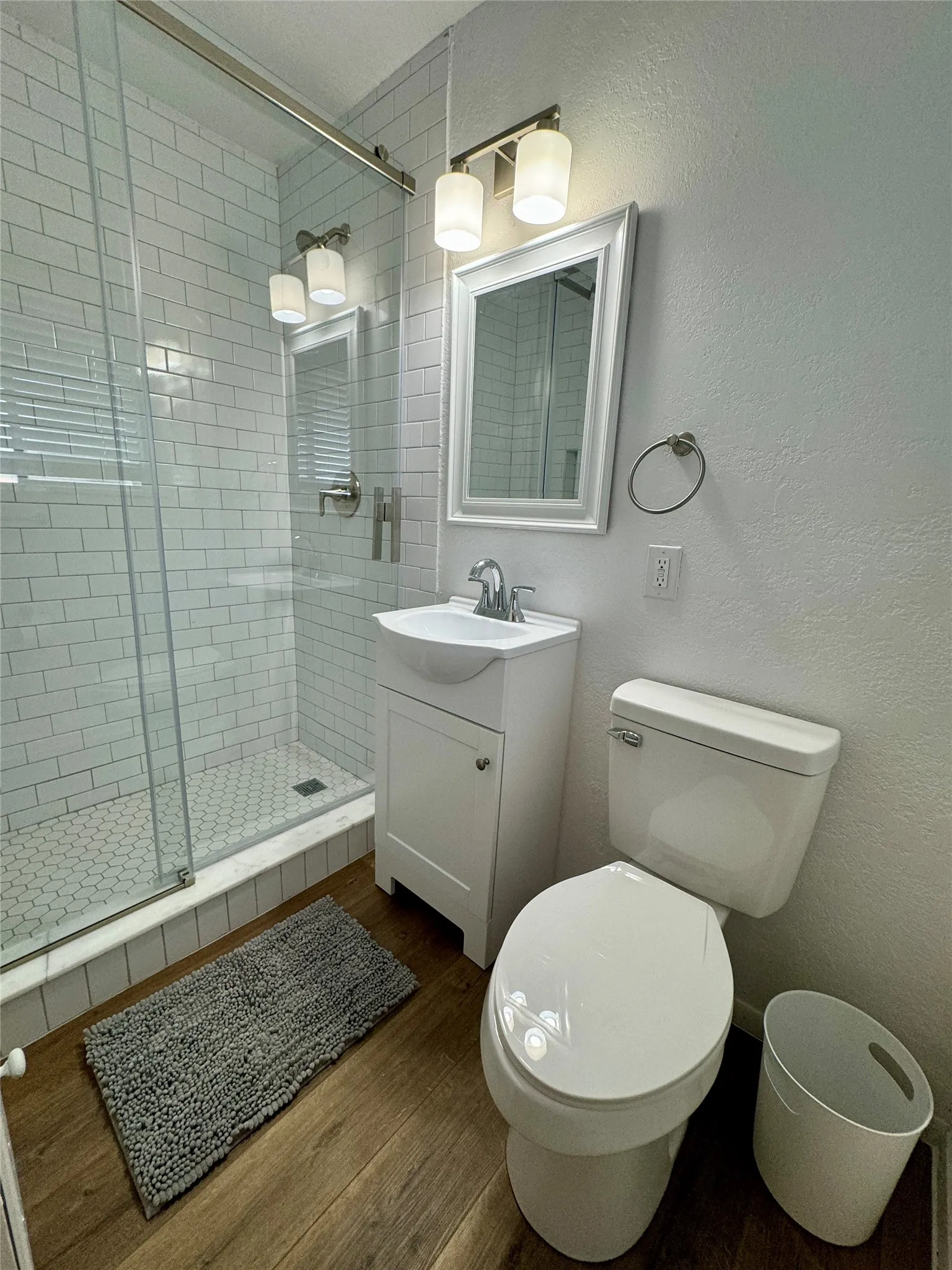 Apartment For Rent in Taylor County , 2401 Church Street 8, Abilene, Texas 79601, 1 Bedroom, 1 Bathroom, Garage spaces, 450 Sqft, built in 1959, mls#21388641, Real Estate Agent in Abilene, Homes For Rent in Taylor county, Homes For Rent in Abilene, Realtor in Abilene Texas, Real Estate Brokerage Independent Realty Texas, Luminita Cordes Realtor