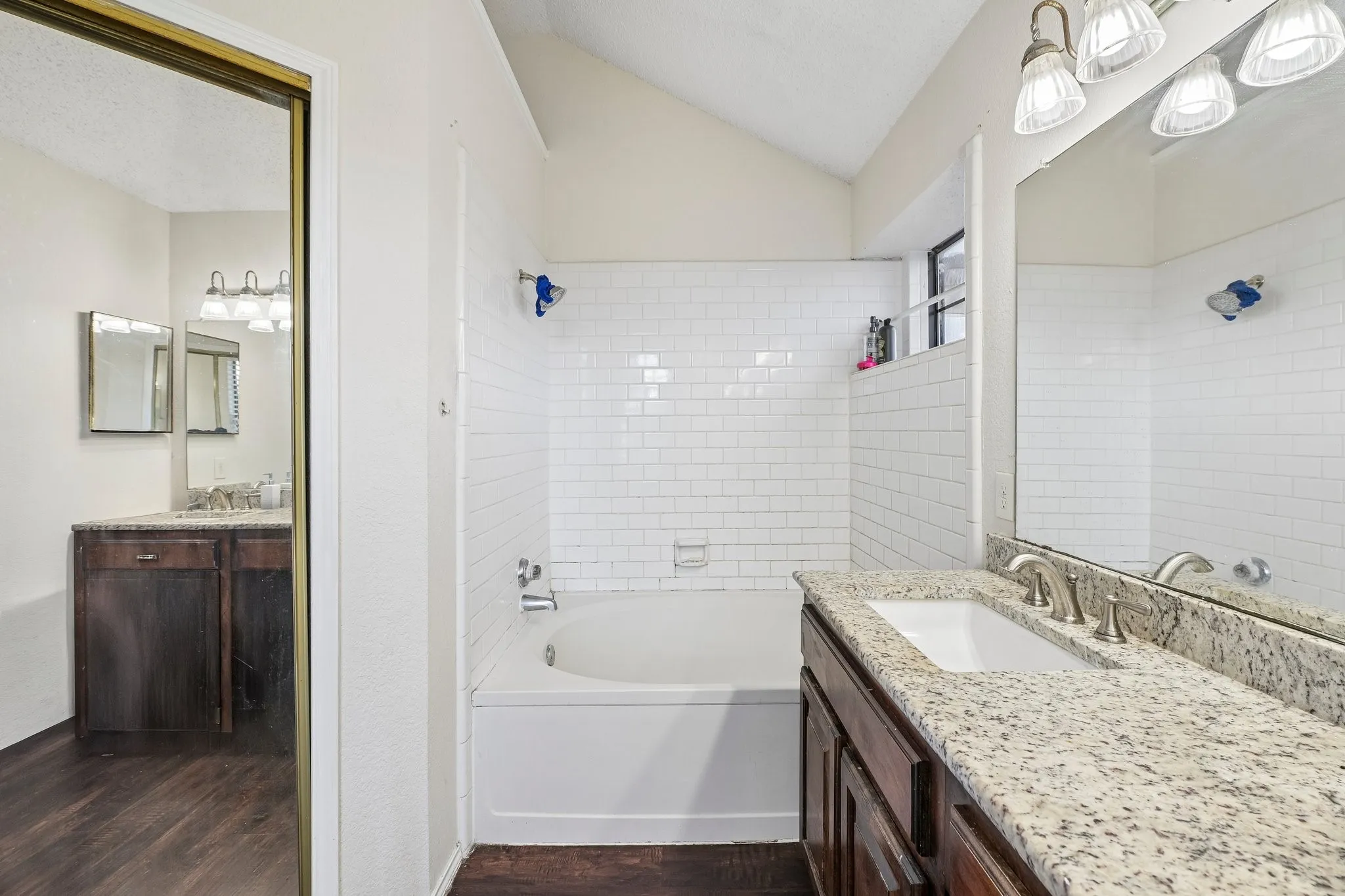 Single Family Residence For Sale in Tarrant County , 4357 Walsh Lane, Grand Prairie, Texas 75052, 3 Bedroom, 3 Bathroom, 2 Garage spaces, 1,774 Sqft, built in 1988, mls#21386860, Real Estate Agent in Grand Prairie, Homes For Sale in Tarrant county, Homes For Sale in Grand Prairie, Realtor in Grand Prairie Texas, Real Estate Brokerage Independent Realty Texas, Luminita Cordes Realtor