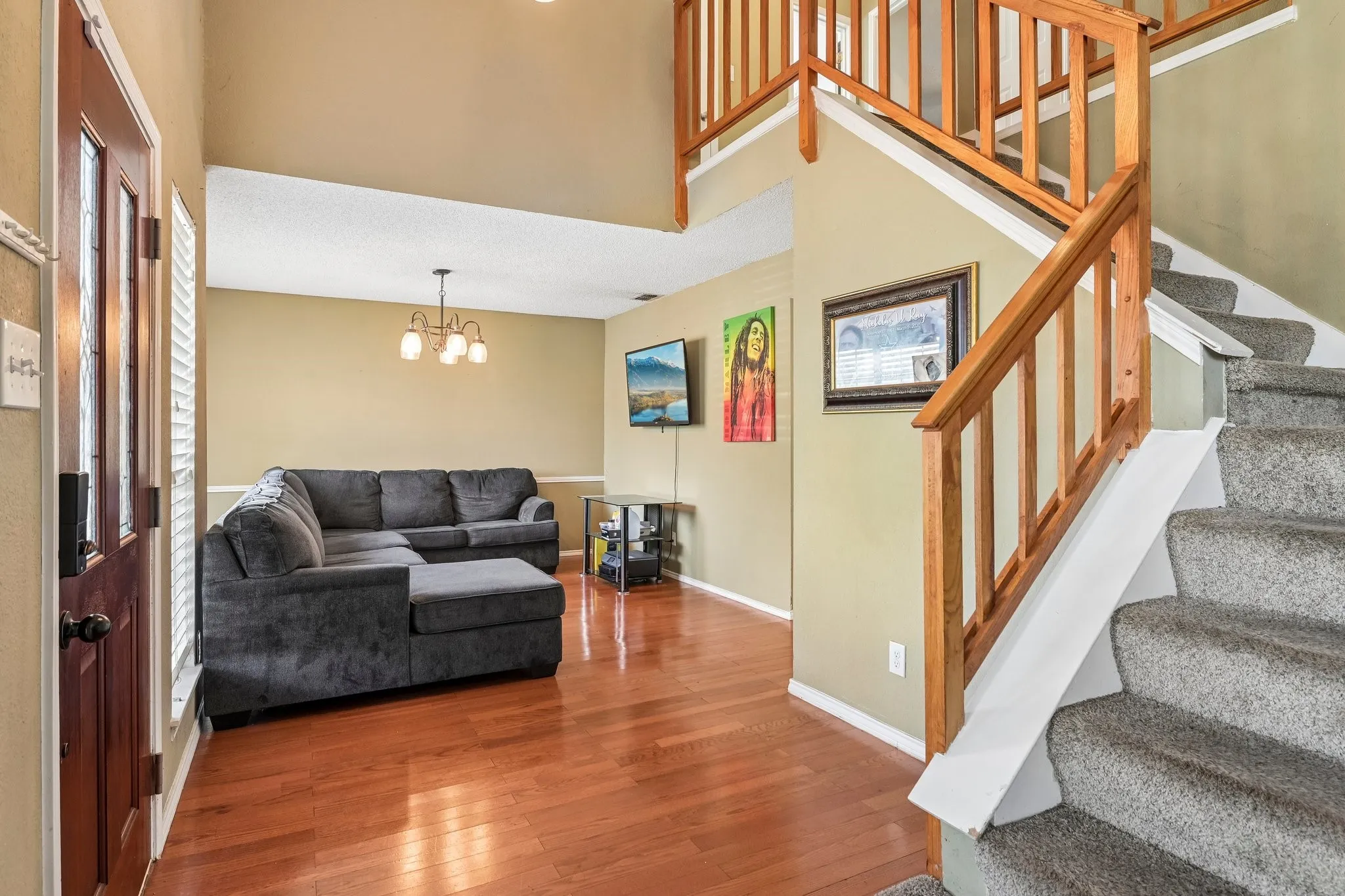 Single Family Residence For Sale in Tarrant County , 4357 Walsh Lane, Grand Prairie, Texas 75052, 3 Bedroom, 3 Bathroom, 2 Garage spaces, 1,774 Sqft, built in 1988, mls#21386860, Real Estate Agent in Grand Prairie, Homes For Sale in Tarrant county, Homes For Sale in Grand Prairie, Realtor in Grand Prairie Texas, Real Estate Brokerage Independent Realty Texas, Luminita Cordes Realtor