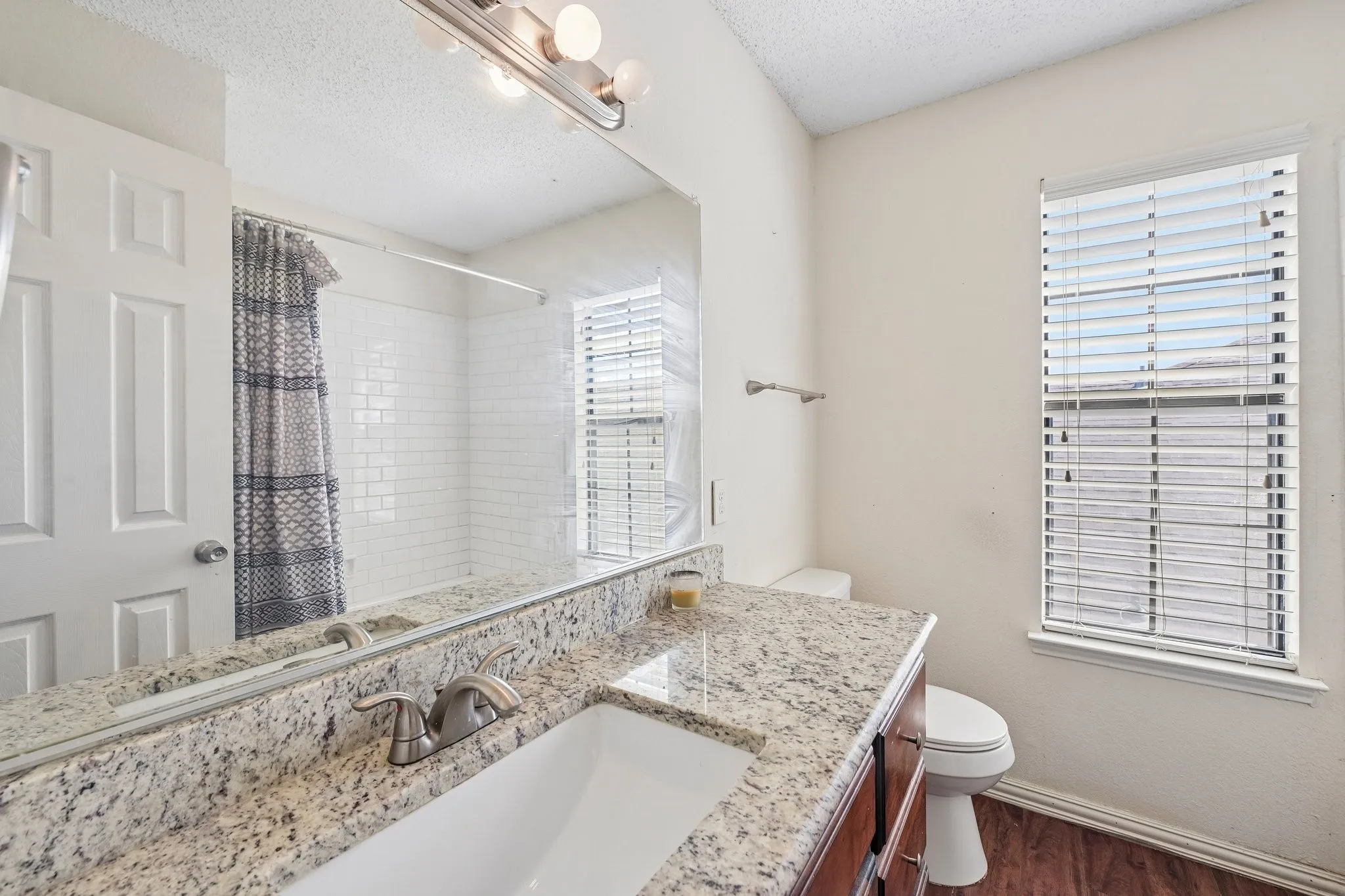 Single Family Residence For Sale in Tarrant County , 4357 Walsh Lane, Grand Prairie, Texas 75052, 3 Bedroom, 3 Bathroom, 2 Garage spaces, 1,774 Sqft, built in 1988, mls#21386860, Real Estate Agent in Grand Prairie, Homes For Sale in Tarrant county, Homes For Sale in Grand Prairie, Realtor in Grand Prairie Texas, Real Estate Brokerage Independent Realty Texas, Luminita Cordes Realtor