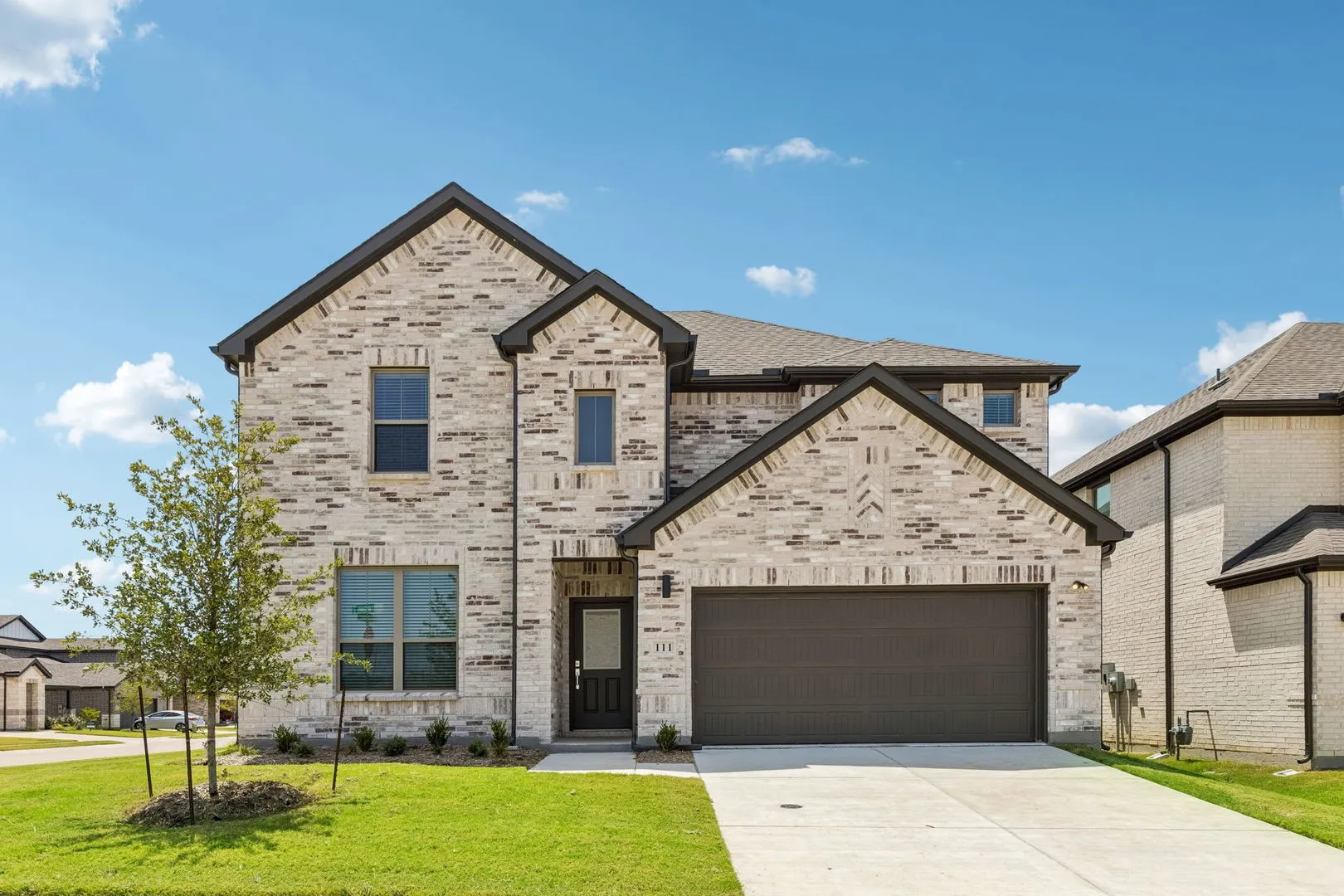 Single Family Residence For Sale in Collin County , 1112 Sundog Drive, Princeton, Texas 75407, 5 Bedroom, 4 Bathroom, 2 Garage spaces, 2,978 Sqft, built in 2026, mls#21388607, Real Estate Agent in Princeton, Homes For Sale in Collin county, Homes For Sale in Princeton, Realtor in Princeton Texas, Real Estate Brokerage Independent Realty Texas, Luminita Cordes Realtor