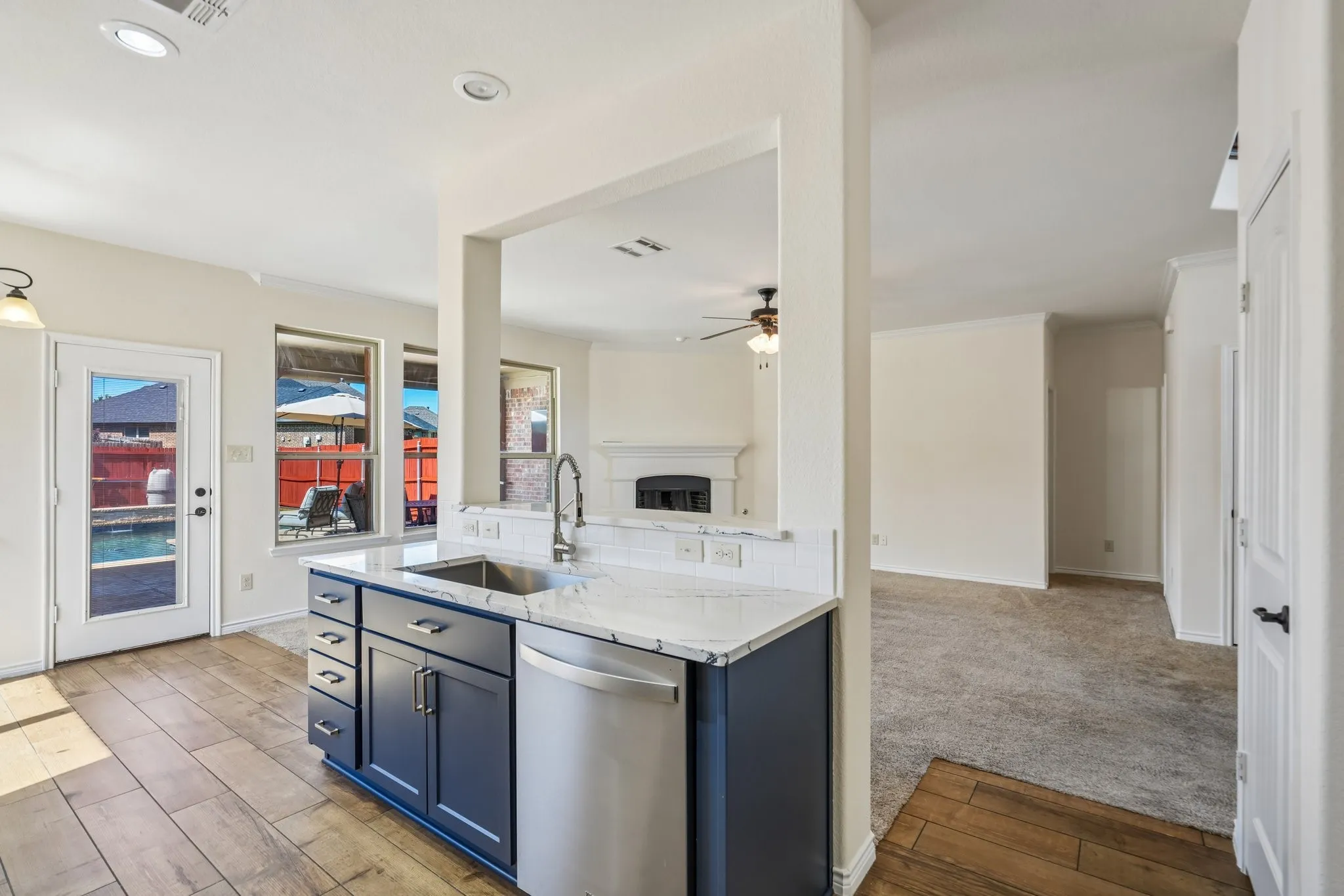 Single Family Residence For Sale in Collin County , 123 Parkwood Drive, Wylie, Texas 75098, 4 Bedroom, 3 Bathroom, 2 Garage spaces, 2,485 Sqft, built in 2015, mls#21386791, Real Estate Agent in Wylie, Homes For Sale in Collin county, Homes For Sale in Wylie, Realtor in Wylie Texas, Real Estate Brokerage Independent Realty Texas, Luminita Cordes Realtor
