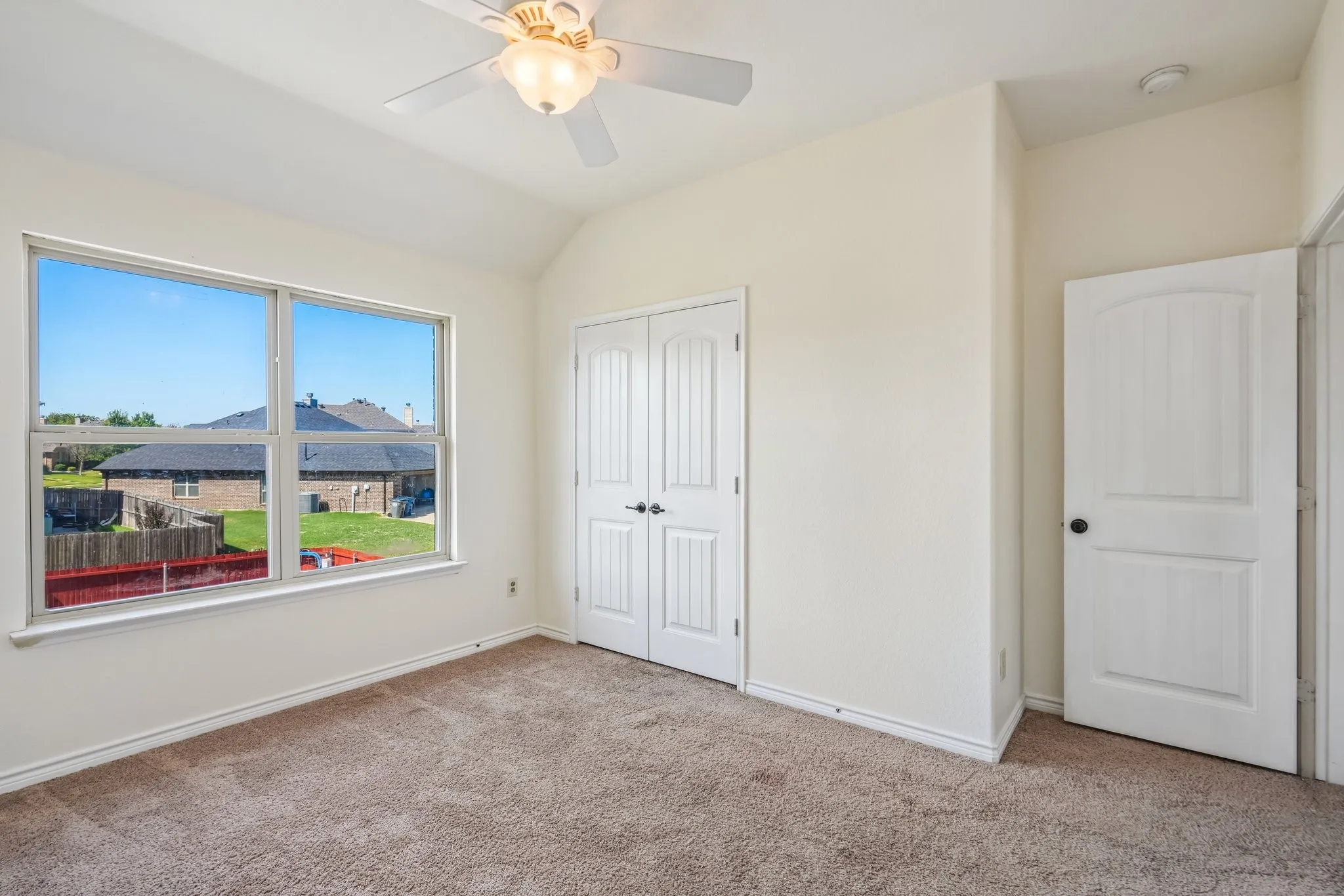 Single Family Residence For Sale in Collin County , 123 Parkwood Drive, Wylie, Texas 75098, 4 Bedroom, 3 Bathroom, 2 Garage spaces, 2,485 Sqft, built in 2015, mls#21386791, Real Estate Agent in Wylie, Homes For Sale in Collin county, Homes For Sale in Wylie, Realtor in Wylie Texas, Real Estate Brokerage Independent Realty Texas, Luminita Cordes Realtor