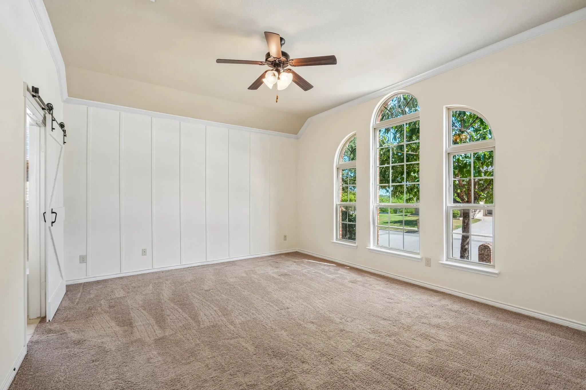 Single Family Residence For Sale in Collin County , 123 Parkwood Drive, Wylie, Texas 75098, 4 Bedroom, 3 Bathroom, 2 Garage spaces, 2,485 Sqft, built in 2015, mls#21386791, Real Estate Agent in Wylie, Homes For Sale in Collin county, Homes For Sale in Wylie, Realtor in Wylie Texas, Real Estate Brokerage Independent Realty Texas, Luminita Cordes Realtor