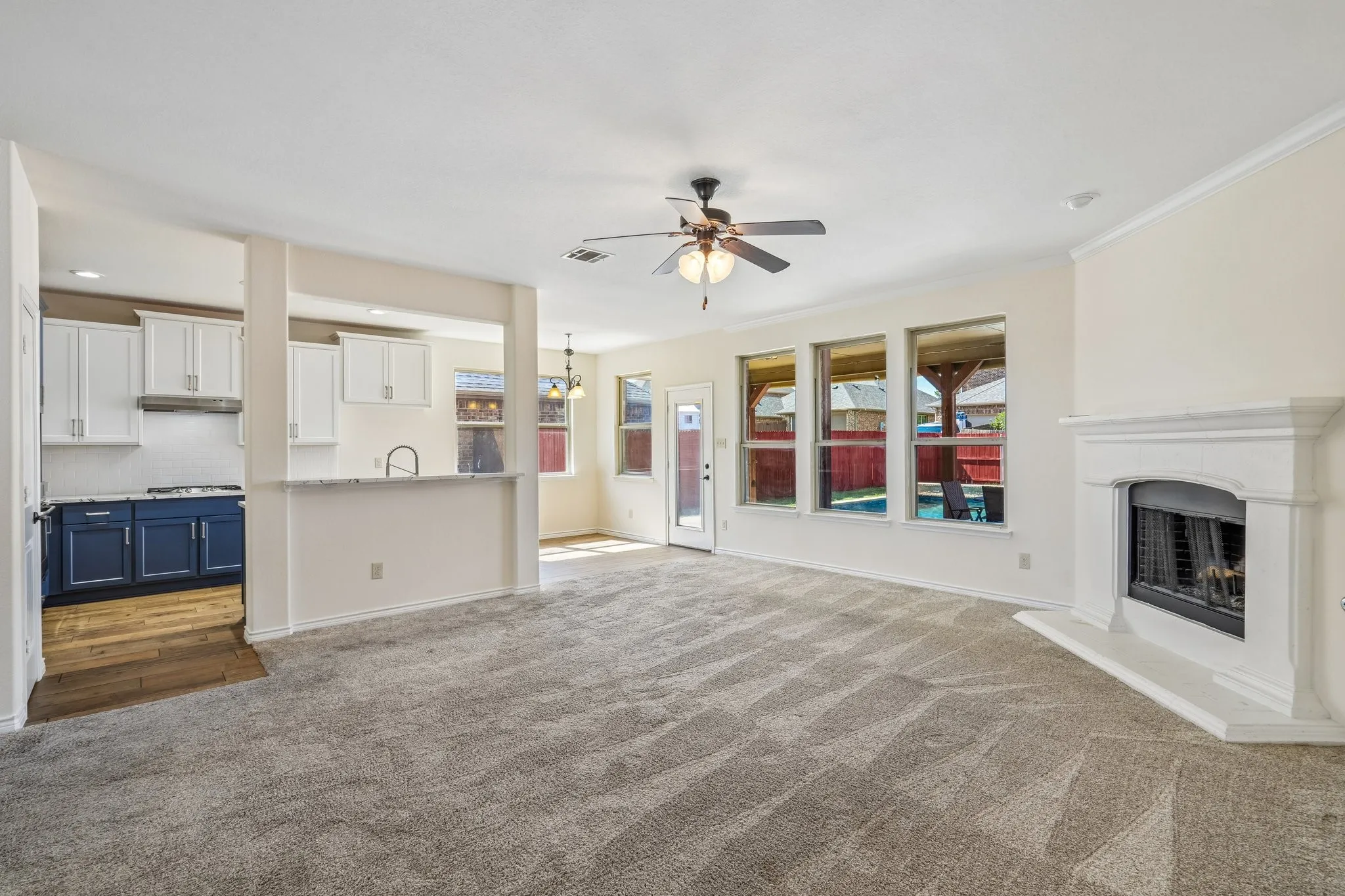 Single Family Residence For Sale in Collin County , 123 Parkwood Drive, Wylie, Texas 75098, 4 Bedroom, 3 Bathroom, 2 Garage spaces, 2,485 Sqft, built in 2015, mls#21386791, Real Estate Agent in Wylie, Homes For Sale in Collin county, Homes For Sale in Wylie, Realtor in Wylie Texas, Real Estate Brokerage Independent Realty Texas, Luminita Cordes Realtor