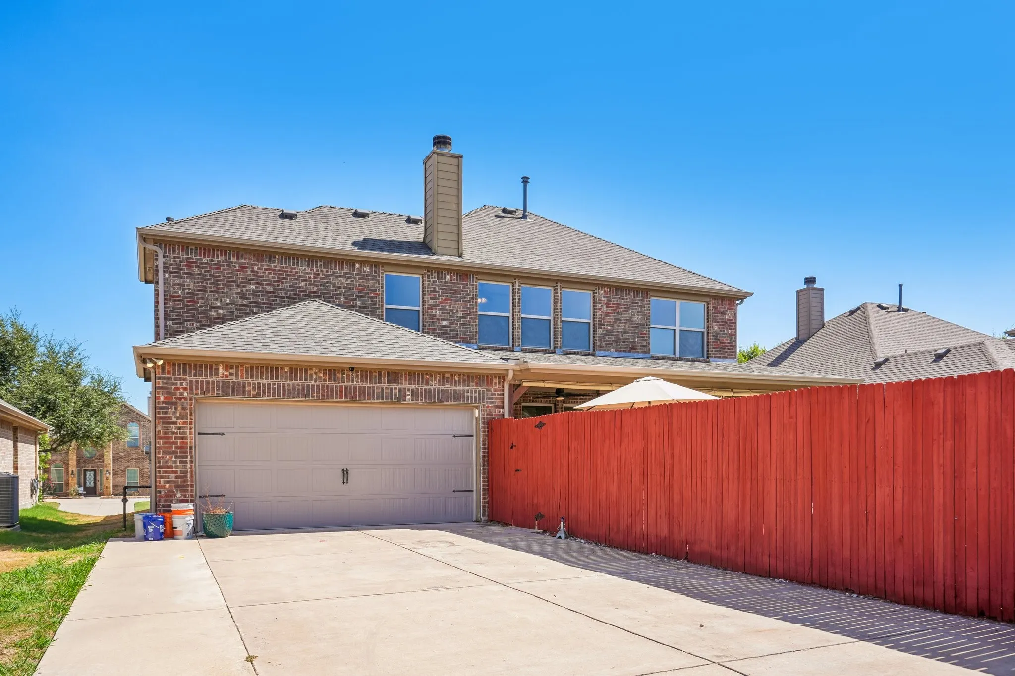 Single Family Residence For Sale in Collin County , 123 Parkwood Drive, Wylie, Texas 75098, 4 Bedroom, 3 Bathroom, 2 Garage spaces, 2,485 Sqft, built in 2015, mls#21386791, Real Estate Agent in Wylie, Homes For Sale in Collin county, Homes For Sale in Wylie, Realtor in Wylie Texas, Real Estate Brokerage Independent Realty Texas, Luminita Cordes Realtor