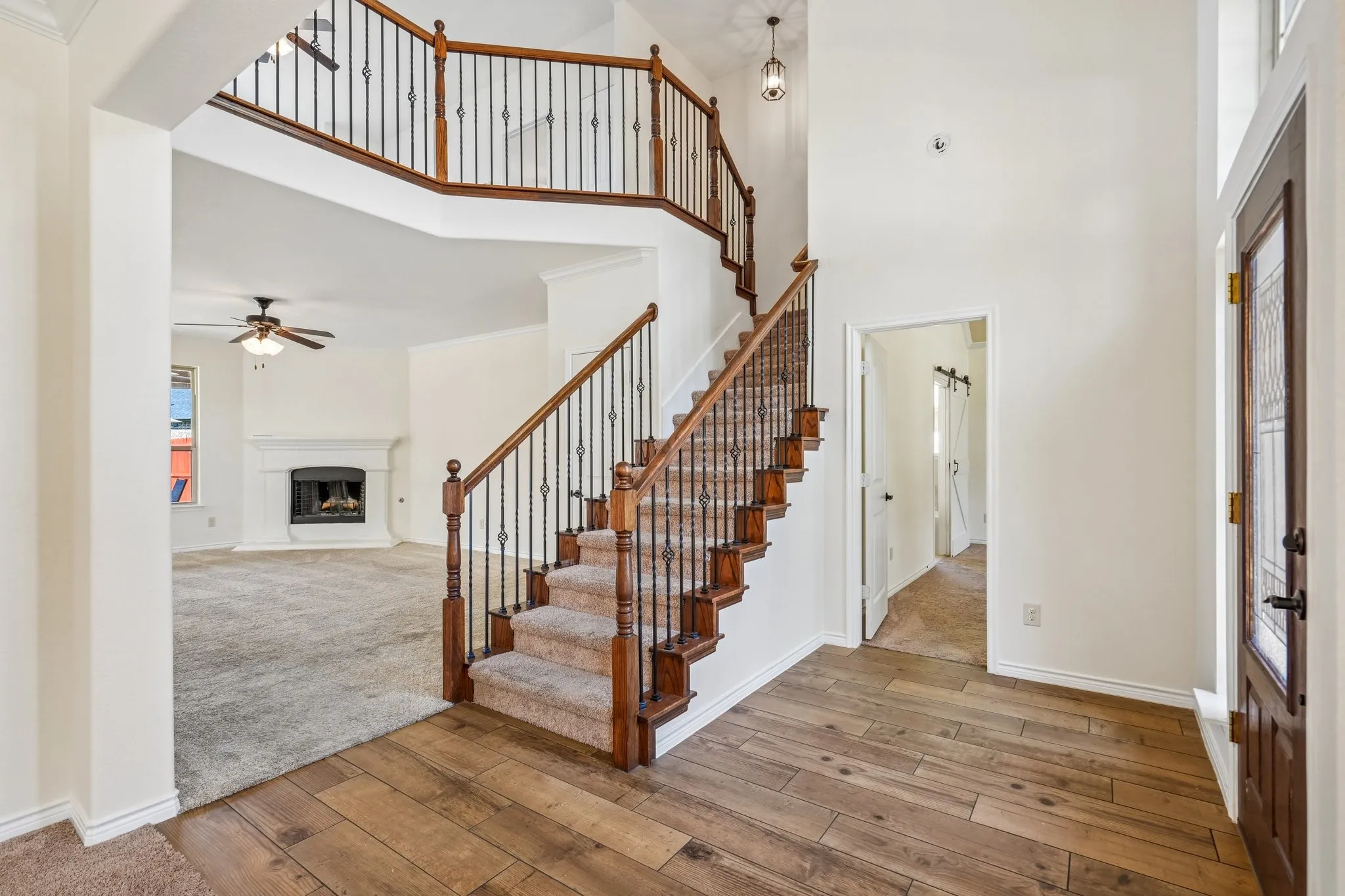 Single Family Residence For Sale in Collin County , 123 Parkwood Drive, Wylie, Texas 75098, 4 Bedroom, 3 Bathroom, 2 Garage spaces, 2,485 Sqft, built in 2015, mls#21386791, Real Estate Agent in Wylie, Homes For Sale in Collin county, Homes For Sale in Wylie, Realtor in Wylie Texas, Real Estate Brokerage Independent Realty Texas, Luminita Cordes Realtor