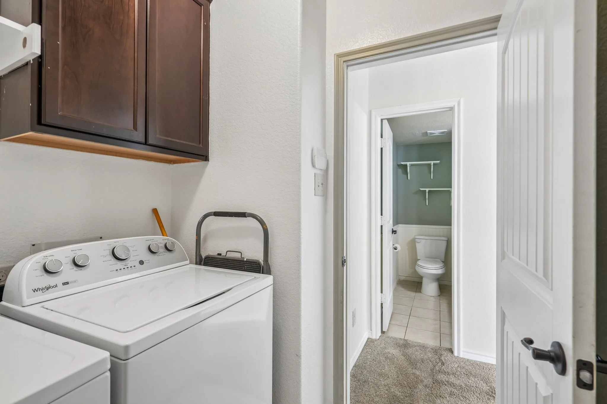 Single Family Residence For Sale in Collin County , 123 Parkwood Drive, Wylie, Texas 75098, 4 Bedroom, 3 Bathroom, 2 Garage spaces, 2,485 Sqft, built in 2015, mls#21386791, Real Estate Agent in Wylie, Homes For Sale in Collin county, Homes For Sale in Wylie, Realtor in Wylie Texas, Real Estate Brokerage Independent Realty Texas, Luminita Cordes Realtor