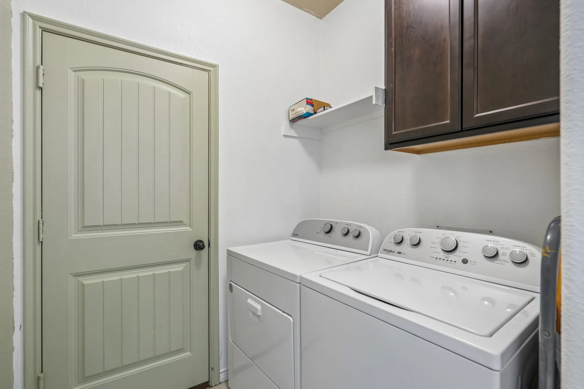 Single Family Residence For Sale in Collin County , 123 Parkwood Drive, Wylie, Texas 75098, 4 Bedroom, 3 Bathroom, 2 Garage spaces, 2,485 Sqft, built in 2015, mls#21386791, Real Estate Agent in Wylie, Homes For Sale in Collin county, Homes For Sale in Wylie, Realtor in Wylie Texas, Real Estate Brokerage Independent Realty Texas, Luminita Cordes Realtor