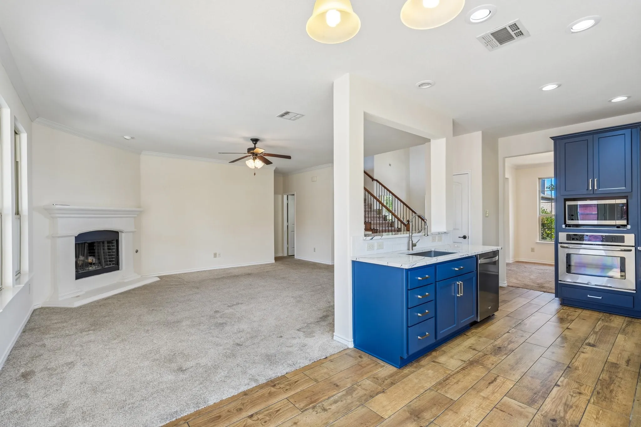 Single Family Residence For Sale in Collin County , 123 Parkwood Drive, Wylie, Texas 75098, 4 Bedroom, 3 Bathroom, 2 Garage spaces, 2,485 Sqft, built in 2015, mls#21386791, Real Estate Agent in Wylie, Homes For Sale in Collin county, Homes For Sale in Wylie, Realtor in Wylie Texas, Real Estate Brokerage Independent Realty Texas, Luminita Cordes Realtor