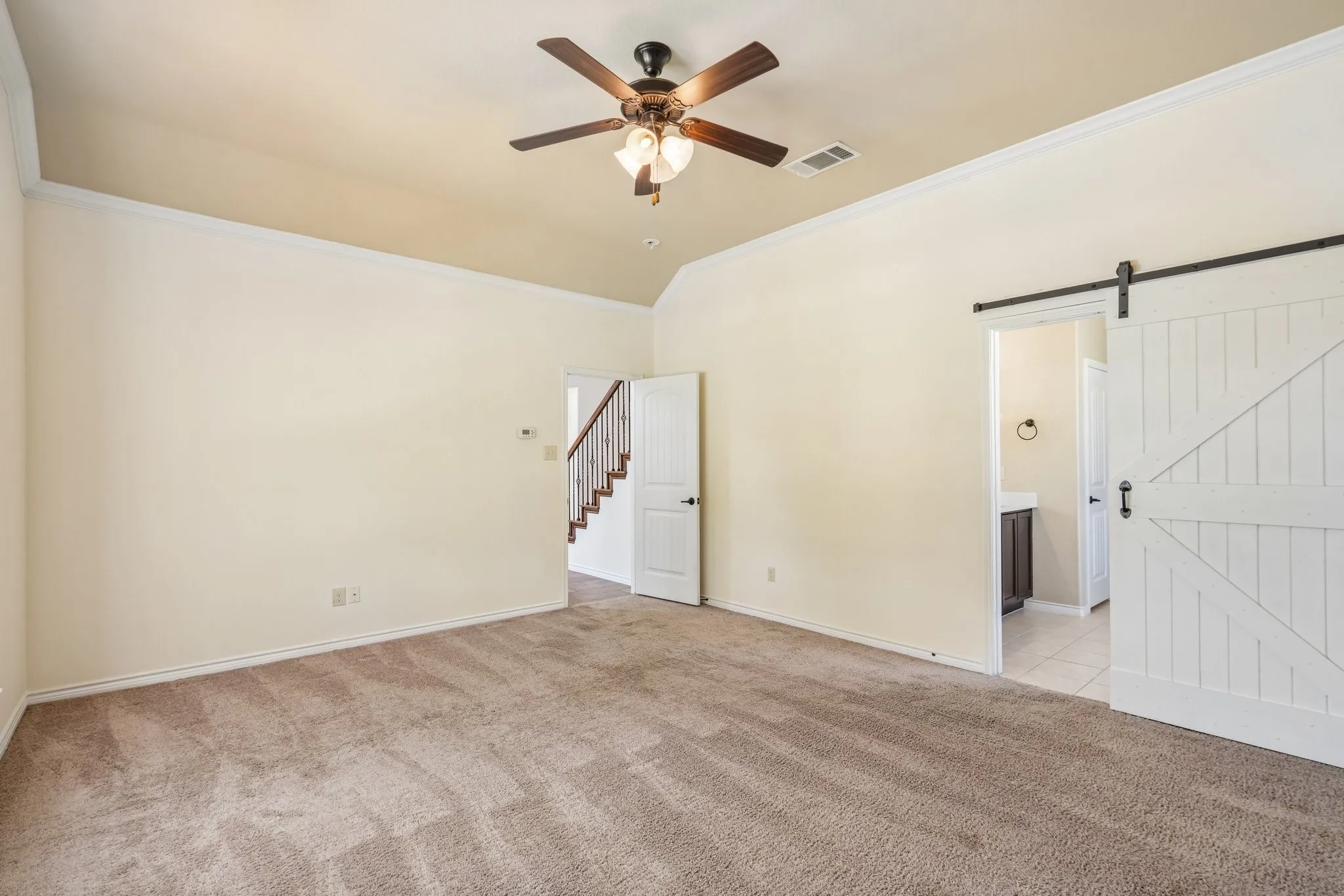 Single Family Residence For Sale in Collin County , 123 Parkwood Drive, Wylie, Texas 75098, 4 Bedroom, 3 Bathroom, 2 Garage spaces, 2,485 Sqft, built in 2015, mls#21386791, Real Estate Agent in Wylie, Homes For Sale in Collin county, Homes For Sale in Wylie, Realtor in Wylie Texas, Real Estate Brokerage Independent Realty Texas, Luminita Cordes Realtor