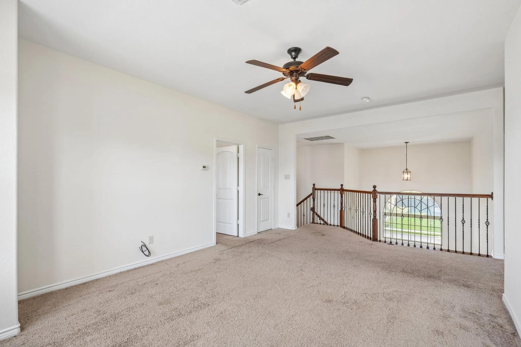 Single Family Residence For Sale in Collin County , 123 Parkwood Drive, Wylie, Texas 75098, 4 Bedroom, 3 Bathroom, 2 Garage spaces, 2,485 Sqft, built in 2015, mls#21386791, Real Estate Agent in Wylie, Homes For Sale in Collin county, Homes For Sale in Wylie, Realtor in Wylie Texas, Real Estate Brokerage Independent Realty Texas, Luminita Cordes Realtor