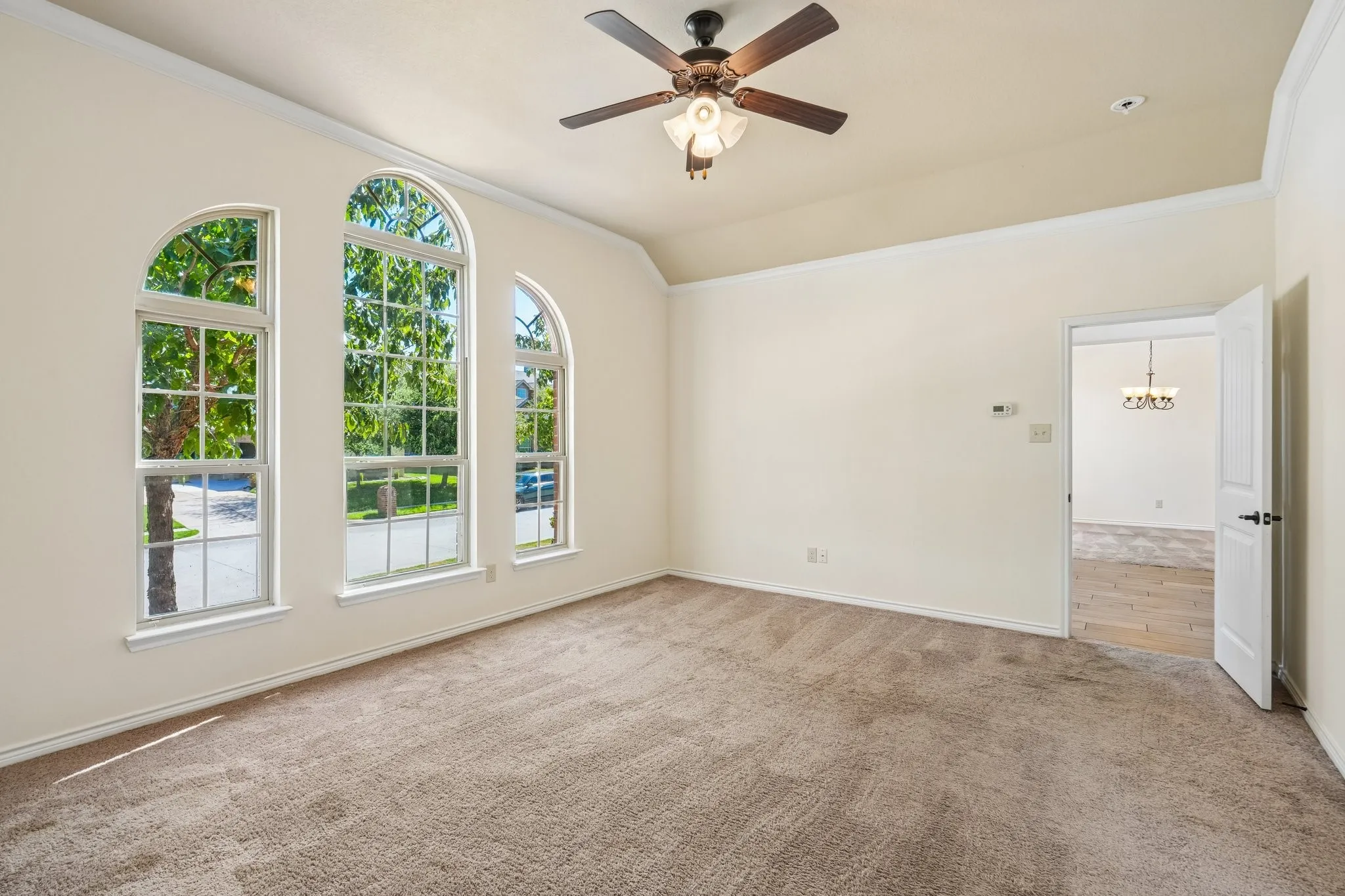 Single Family Residence For Sale in Collin County , 123 Parkwood Drive, Wylie, Texas 75098, 4 Bedroom, 3 Bathroom, 2 Garage spaces, 2,485 Sqft, built in 2015, mls#21386791, Real Estate Agent in Wylie, Homes For Sale in Collin county, Homes For Sale in Wylie, Realtor in Wylie Texas, Real Estate Brokerage Independent Realty Texas, Luminita Cordes Realtor