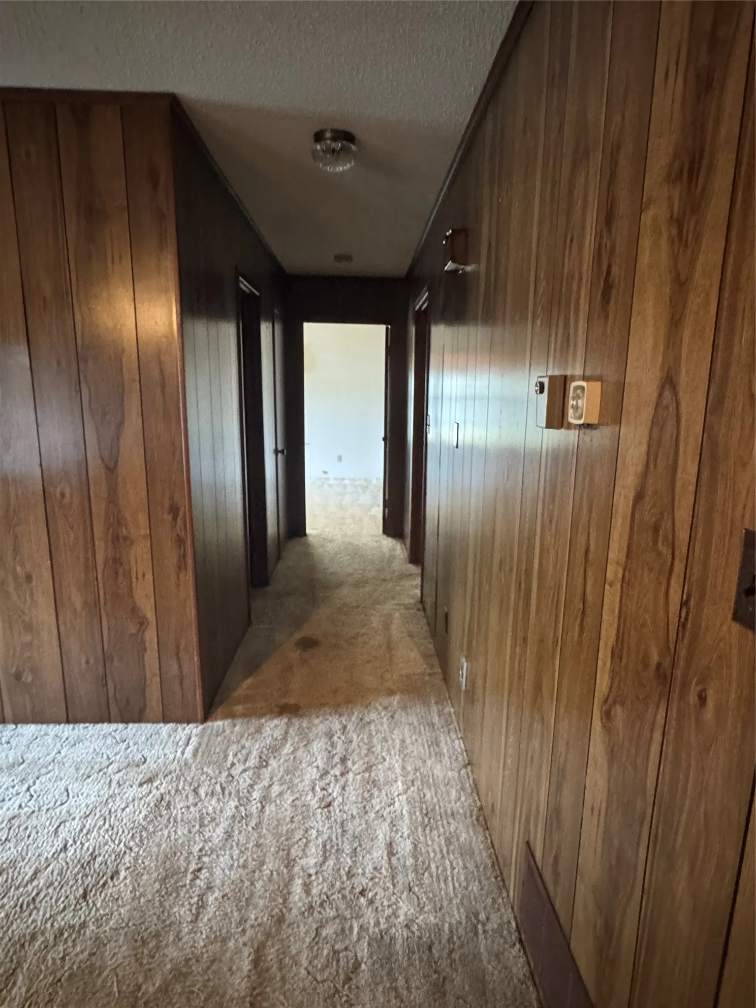 Single Family Residence For Sale in Grayson County , 314 Hall Street, Whitesboro, Texas 76273, 2 Bedroom, 2 Bathroom, 8 Garage spaces, 1,260 Sqft, built in 1972, mls#21371432, Real Estate Agent in Whitesboro, Homes For Sale in Grayson county, Homes For Sale in Whitesboro, Realtor in Whitesboro Texas, Real Estate Brokerage Independent Realty Texas, Luminita Cordes Realtor