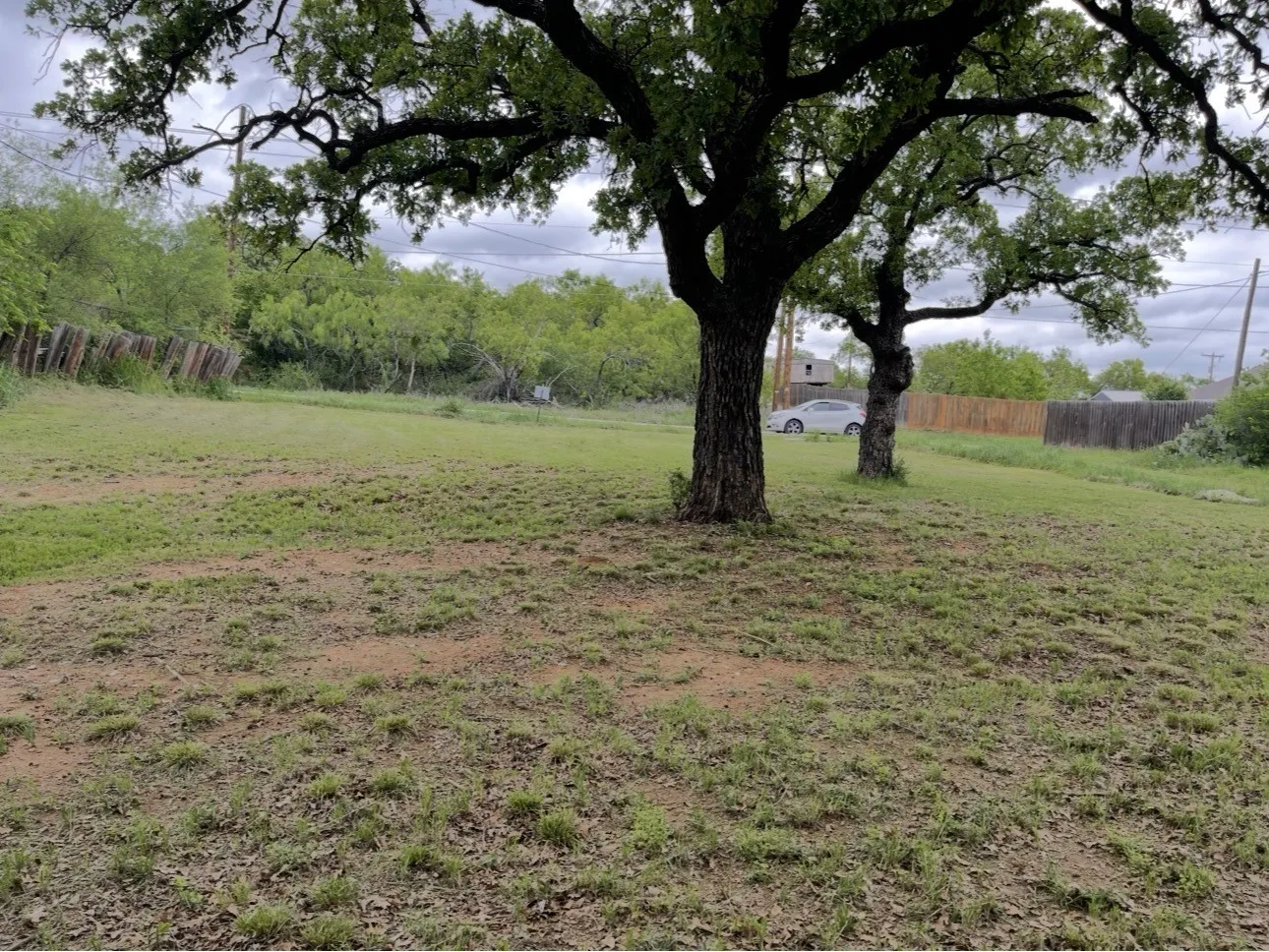 Unimproved Land For Sale in Eastland County , 916 W Moss Street, Eastland, Texas 76448, 0, 0, Garage spaces, 0 Sqft, built in 0, mls#21386561, Real Estate Agent in Eastland, Homes For Sale in Eastland county, Homes For Sale in Eastland, Realtor in Eastland Texas, Real Estate Brokerage Independent Realty Texas, Luminita Cordes Realtor