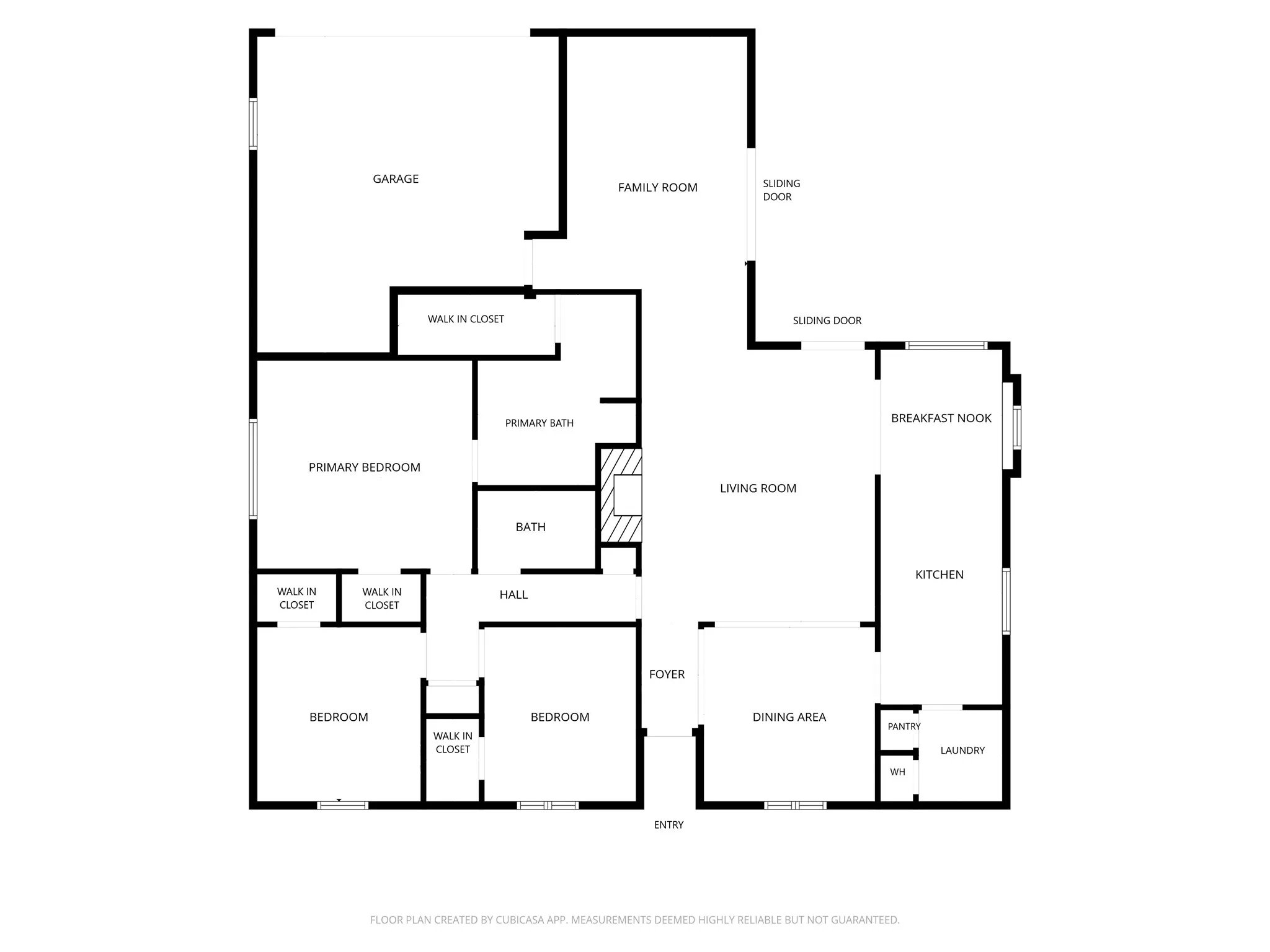 Single Family Residence For Sale in Dallas County , 1602 Meadowglen Lane, Mesquite, Texas 75150, 3 Bedroom, 2 Bathroom, 2 Garage spaces, 1,774 Sqft, built in 1979, mls#21387107, Real Estate Agent in Mesquite, Homes For Sale in Dallas county, Homes For Sale in Mesquite, Realtor in Mesquite Texas, Real Estate Brokerage Independent Realty Texas, Luminita Cordes Realtor