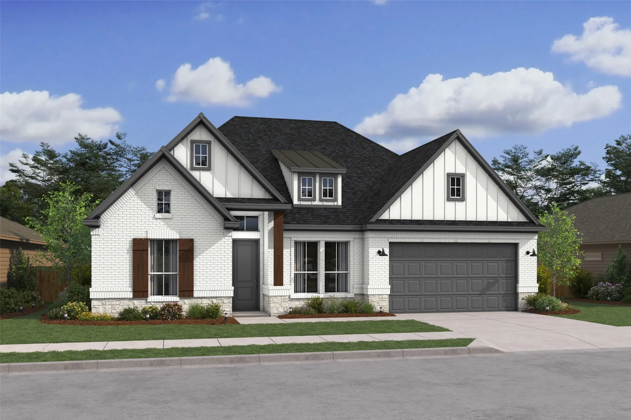 Single Family Residence For Sale in Rockwall County , 1222 Tenuta Drive, Fate, Texas 75087, 4 Bedroom, 4 Bathroom, 3 Garage spaces, 2,852 Sqft, built in 2026, mls#21388659, Real Estate Agent in Fate, Homes For Sale in Rockwall county, Homes For Sale in Fate, Realtor in Fate Texas, Real Estate Brokerage Independent Realty Texas, Luminita Cordes Realtor