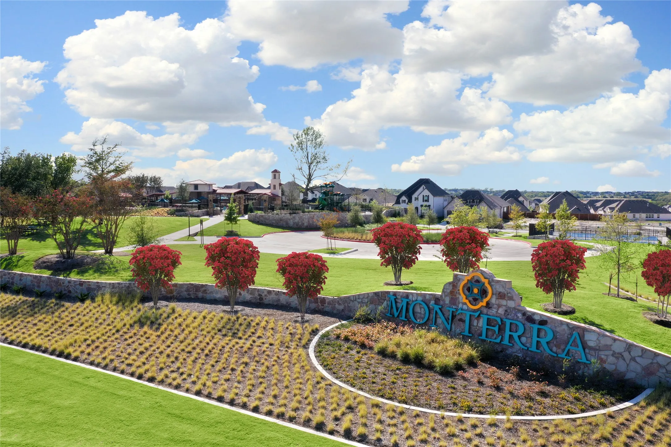 Single Family Residence For Sale in Rockwall County , 1222 Tenuta Drive, Fate, Texas 75087, 4 Bedroom, 4 Bathroom, 3 Garage spaces, 2,852 Sqft, built in 2026, mls#21388659, Real Estate Agent in Fate, Homes For Sale in Rockwall county, Homes For Sale in Fate, Realtor in Fate Texas, Real Estate Brokerage Independent Realty Texas, Luminita Cordes Realtor