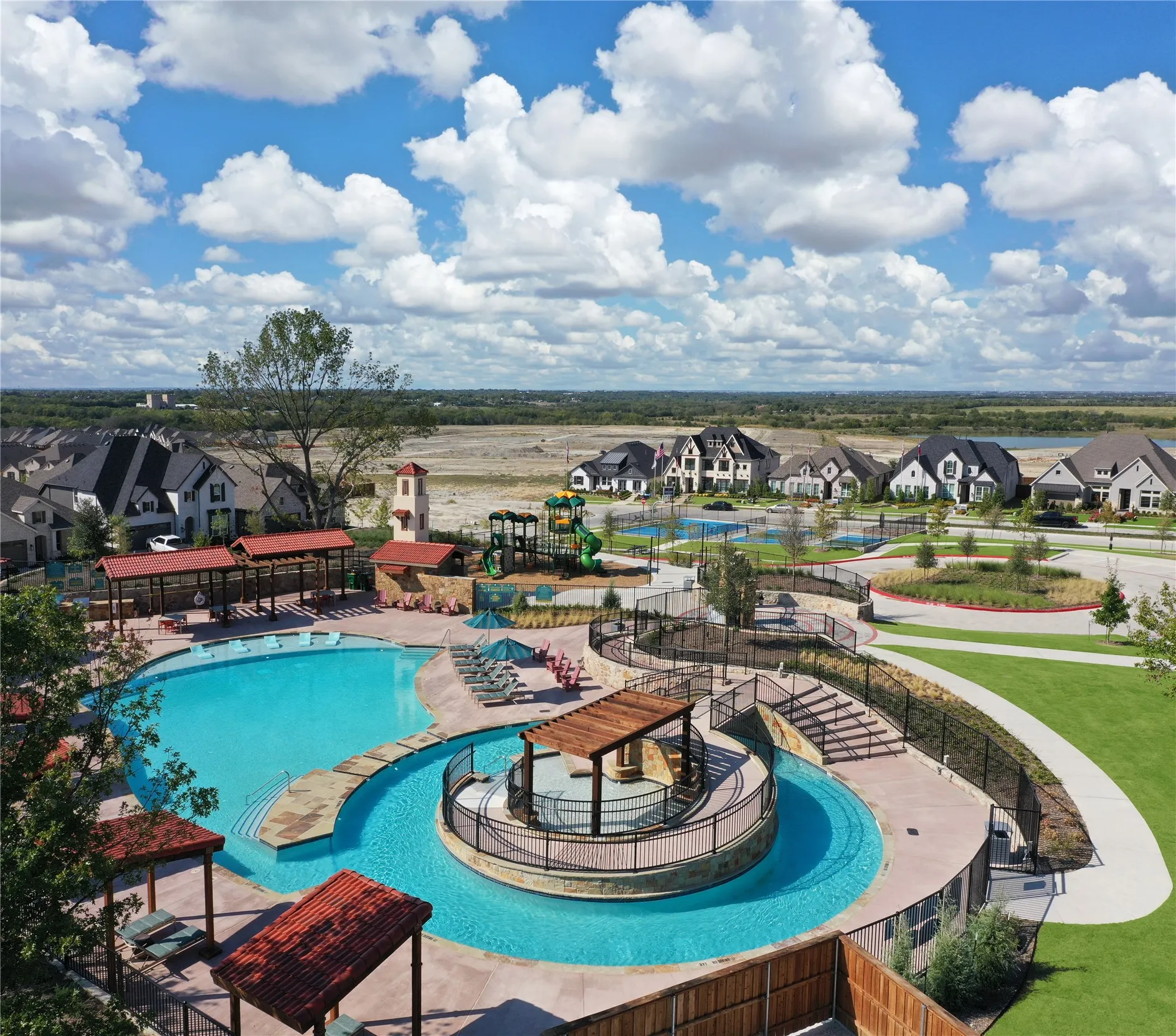Single Family Residence For Sale in Rockwall County , 1222 Tenuta Drive, Fate, Texas 75087, 4 Bedroom, 4 Bathroom, 3 Garage spaces, 2,852 Sqft, built in 2026, mls#21388659, Real Estate Agent in Fate, Homes For Sale in Rockwall county, Homes For Sale in Fate, Realtor in Fate Texas, Real Estate Brokerage Independent Realty Texas, Luminita Cordes Realtor