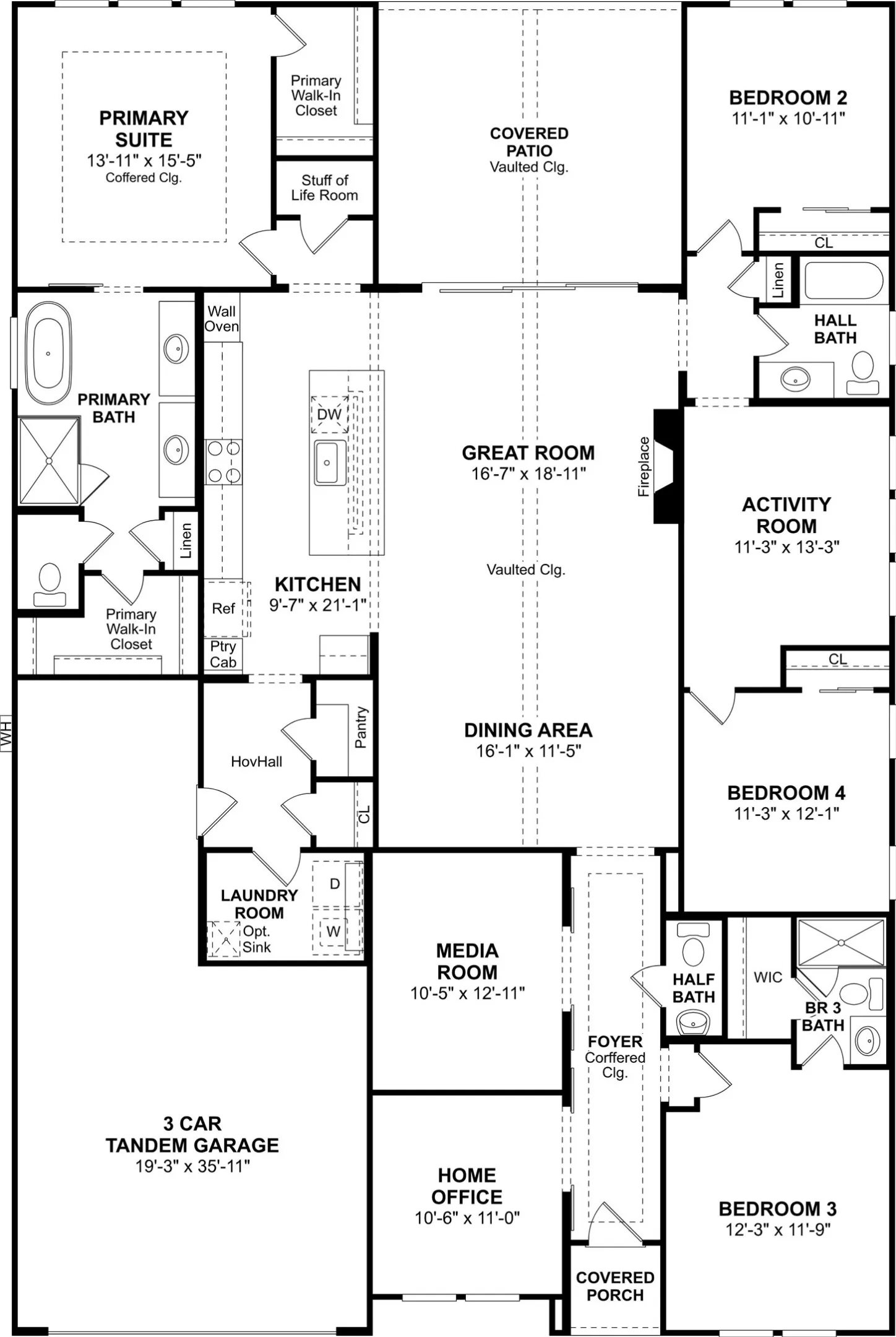 Single Family Residence For Sale in Rockwall County , 1222 Tenuta Drive, Fate, Texas 75087, 4 Bedroom, 4 Bathroom, 3 Garage spaces, 2,852 Sqft, built in 2026, mls#21388659, Real Estate Agent in Fate, Homes For Sale in Rockwall county, Homes For Sale in Fate, Realtor in Fate Texas, Real Estate Brokerage Independent Realty Texas, Luminita Cordes Realtor