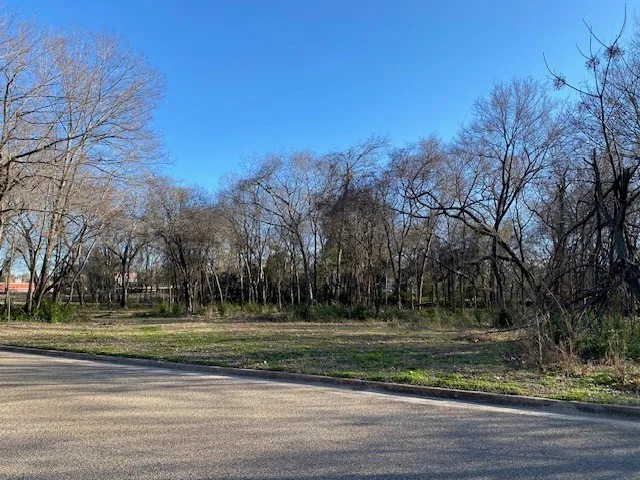Unimproved Land For Sale in Henderson County , TBD W Tyler Street, Athens, Texas 75751, 0, 0, Garage spaces, 0 Sqft, built in 0, mls#21388660, Real Estate Agent in Athens, Homes For Sale in Henderson county, Homes For Sale in Athens, Realtor in Athens Texas, Real Estate Brokerage Independent Realty Texas, Luminita Cordes Realtor