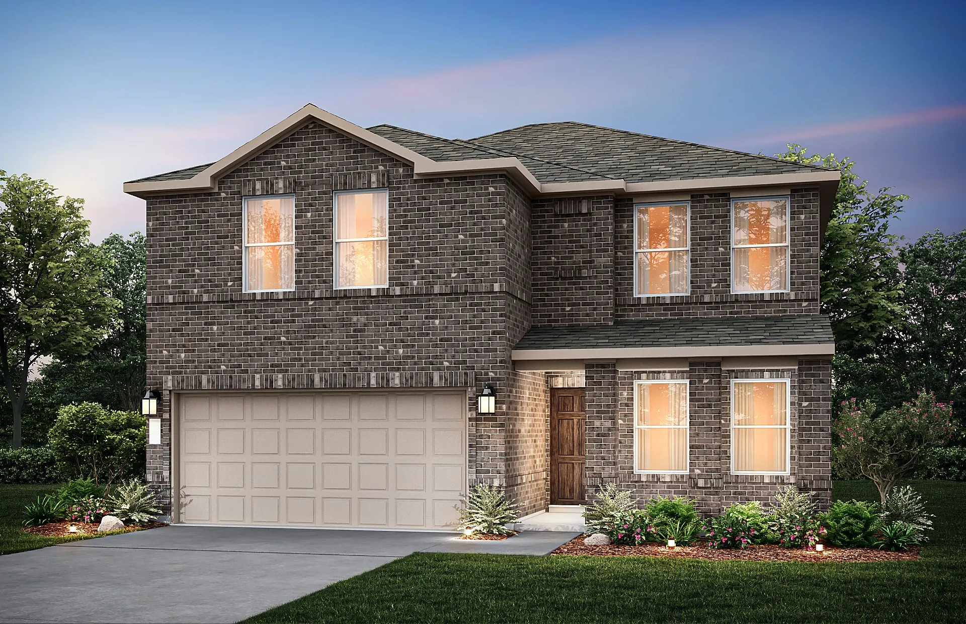 Single Family Residence For Sale in Kaufman County , 1058 Clear Dusk Lane, Forney, Texas 75126, 4 Bedroom, 3 Bathroom, 2 Garage spaces, 2,520 Sqft, built in 2026, mls#21388633, Real Estate Agent in Forney, Homes For Sale in Kaufman county, Homes For Sale in Forney, Realtor in Forney Texas, Real Estate Brokerage Independent Realty Texas, Luminita Cordes Realtor