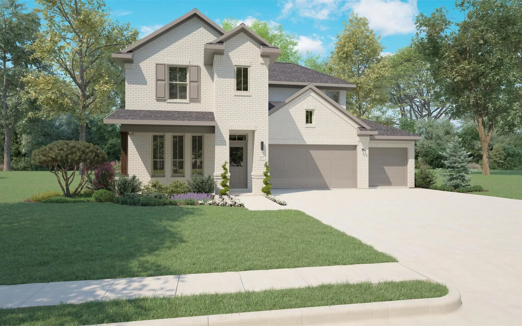 Single Family Residence For Sale in Collin County , 2129 Sunshining Road, Princeton, Texas 75407, 4 Bedroom, 3 Bathroom, 3 Garage spaces, 2,474 Sqft, built in 2026, mls#21388647, Real Estate Agent in Princeton, Homes For Sale in Collin county, Homes For Sale in Princeton, Realtor in Princeton Texas, Real Estate Brokerage Independent Realty Texas, Luminita Cordes Realtor