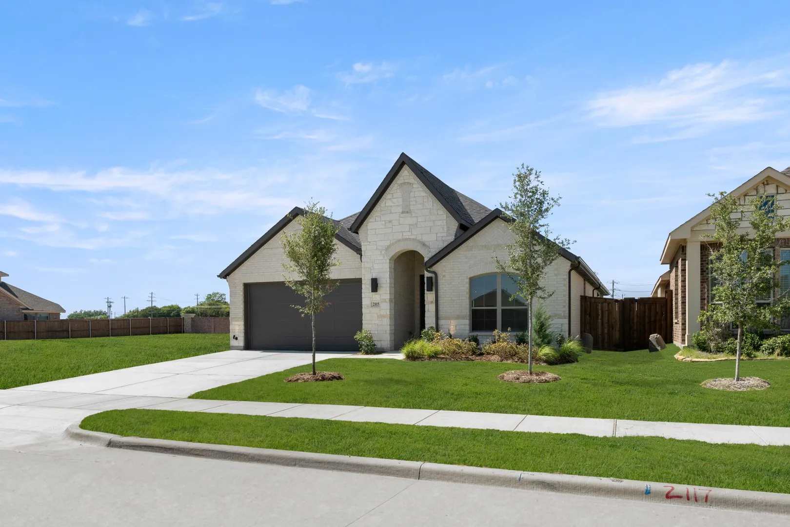 2114 Ash Court1