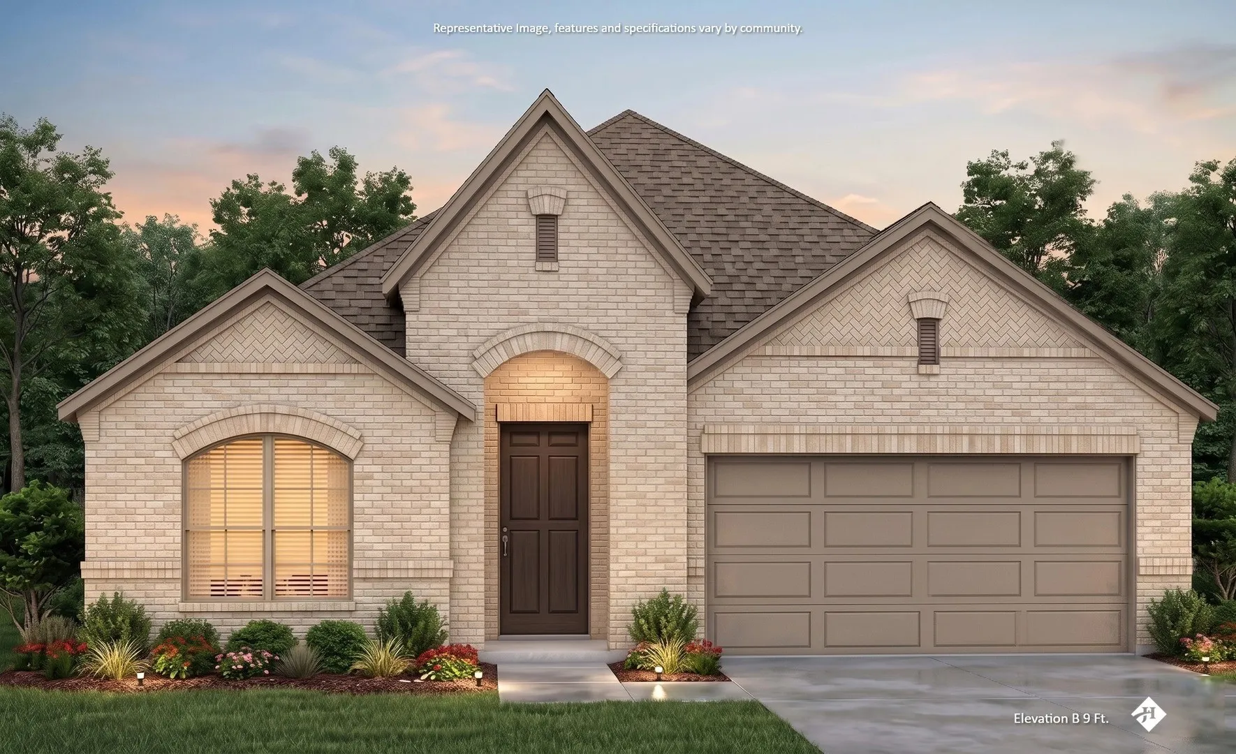 2114 Ash Court2