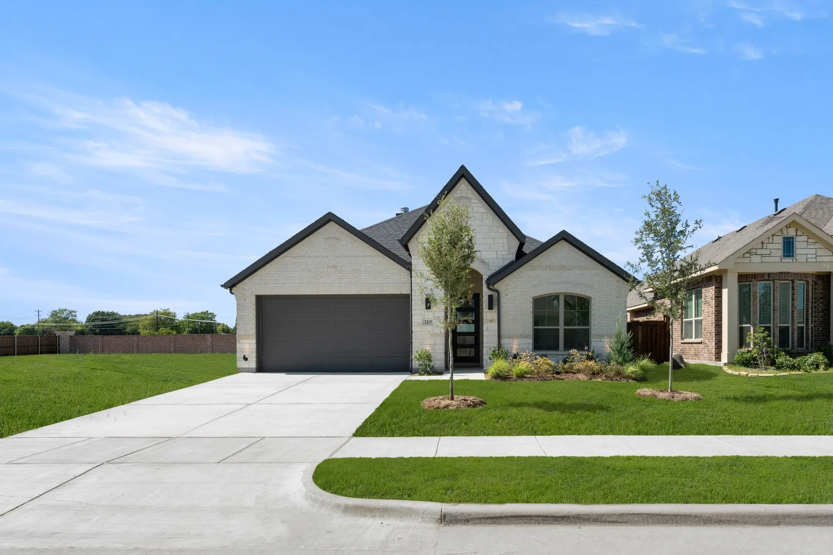 2114 Ash Court0