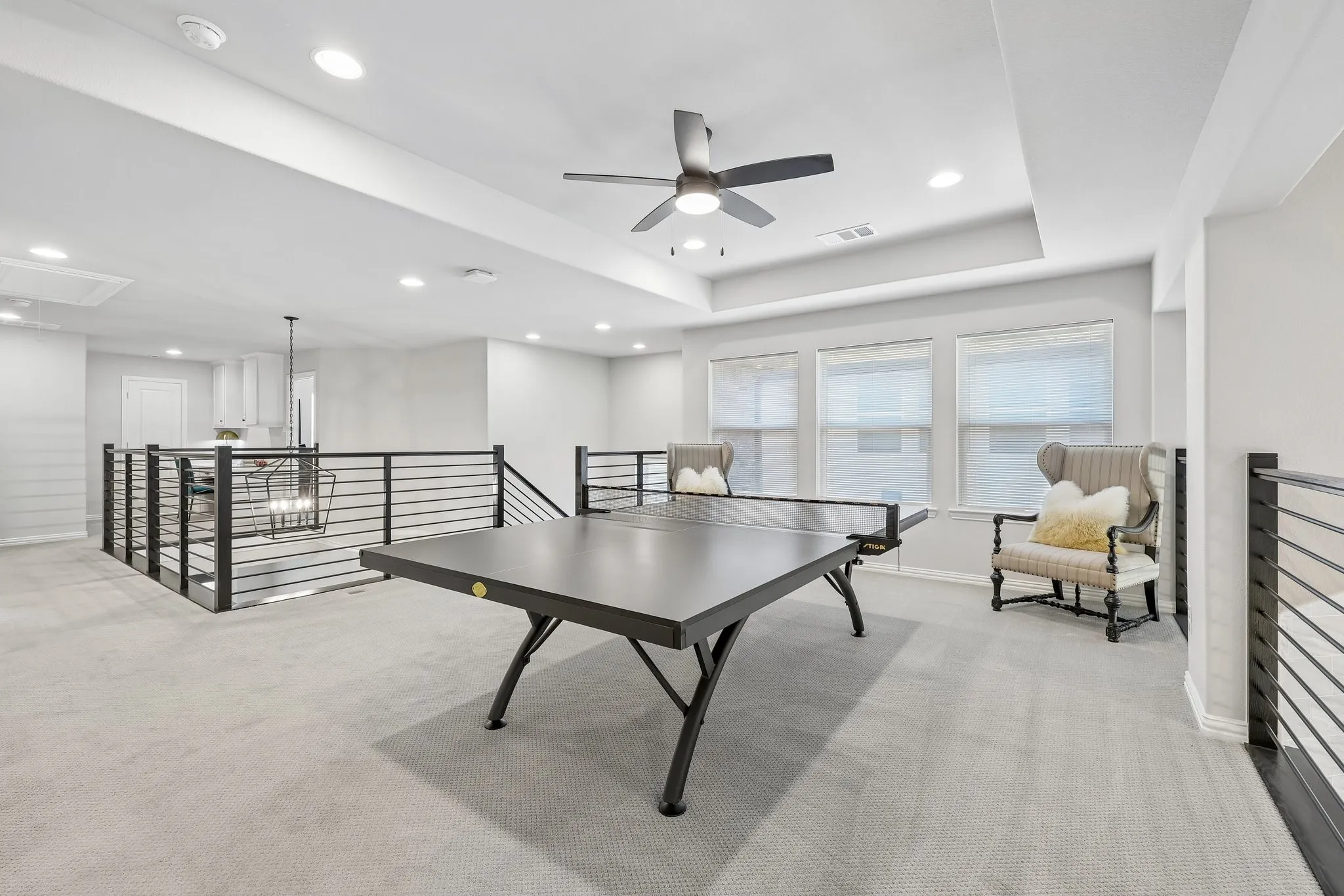 Single Family Residence For Sale in Denton County , 3709 Damsel MacKenzie, Lewisville, Texas 75056, 4 Bedroom, 4 Bathroom, 3 Garage spaces, 3,295 Sqft, built in 2023, mls#21381921, Real Estate Agent in Lewisville, Homes For Sale in Denton county, Homes For Sale in Lewisville, Realtor in Lewisville Texas, Real Estate Brokerage Independent Realty Texas, Luminita Cordes Realtor