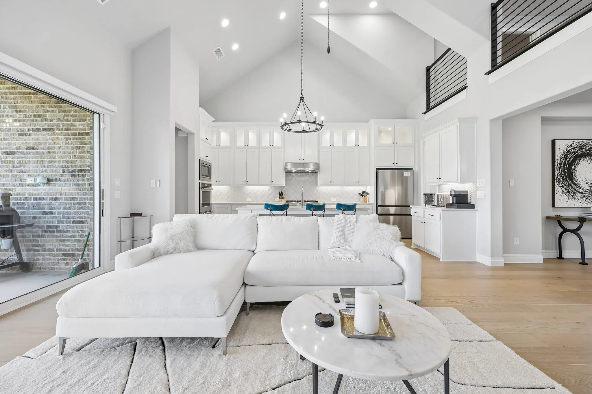 Single Family Residence For Sale in Denton County , 3709 Damsel MacKenzie, Lewisville, Texas 75056, 4 Bedroom, 4 Bathroom, 3 Garage spaces, 3,295 Sqft, built in 2023, mls#21381921, Real Estate Agent in Lewisville, Homes For Sale in Denton county, Homes For Sale in Lewisville, Realtor in Lewisville Texas, Real Estate Brokerage Independent Realty Texas, Luminita Cordes Realtor