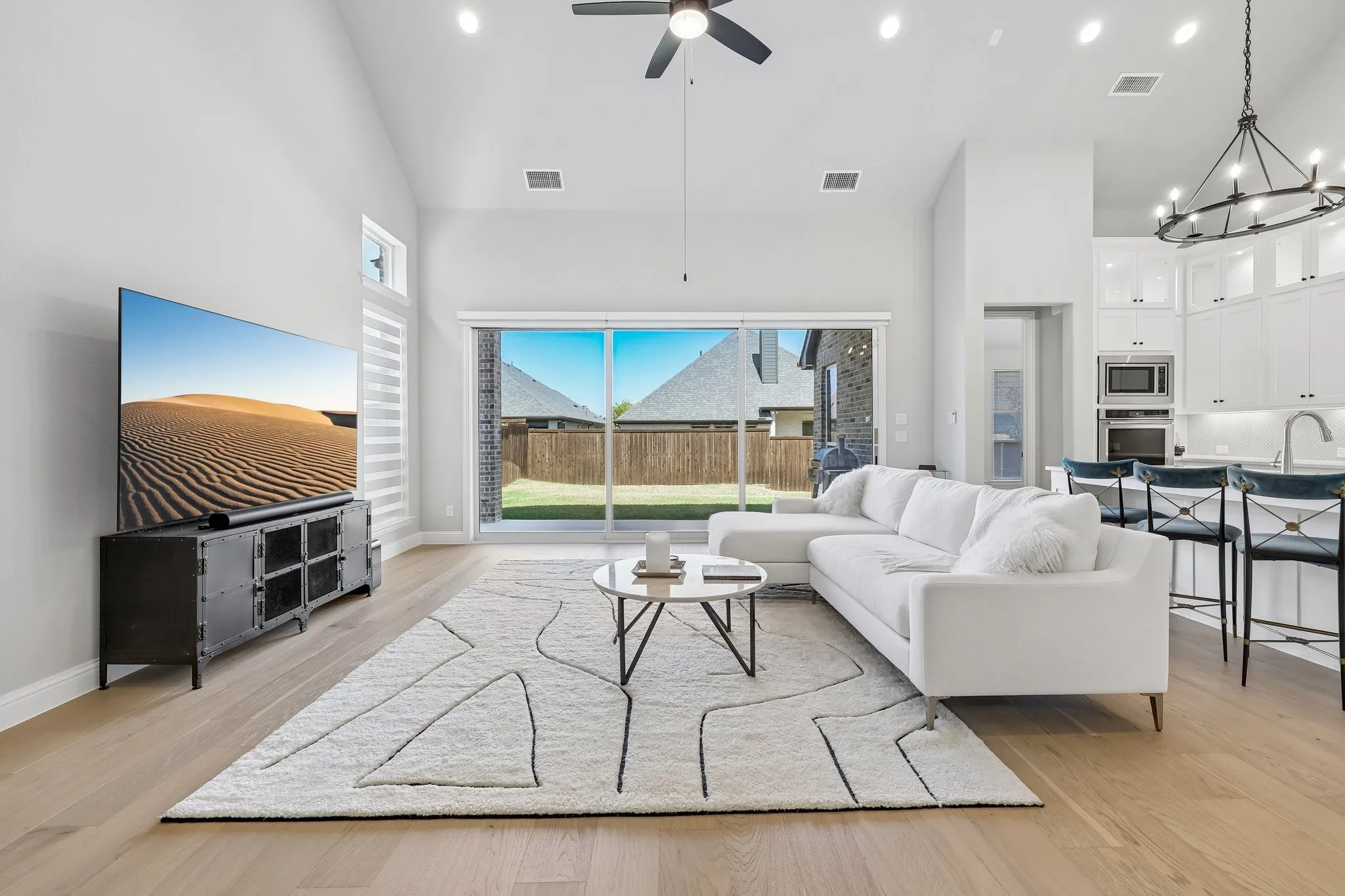 Single Family Residence For Sale in Denton County , 3709 Damsel MacKenzie, Lewisville, Texas 75056, 4 Bedroom, 4 Bathroom, 3 Garage spaces, 3,295 Sqft, built in 2023, mls#21381921, Real Estate Agent in Lewisville, Homes For Sale in Denton county, Homes For Sale in Lewisville, Realtor in Lewisville Texas, Real Estate Brokerage Independent Realty Texas, Luminita Cordes Realtor