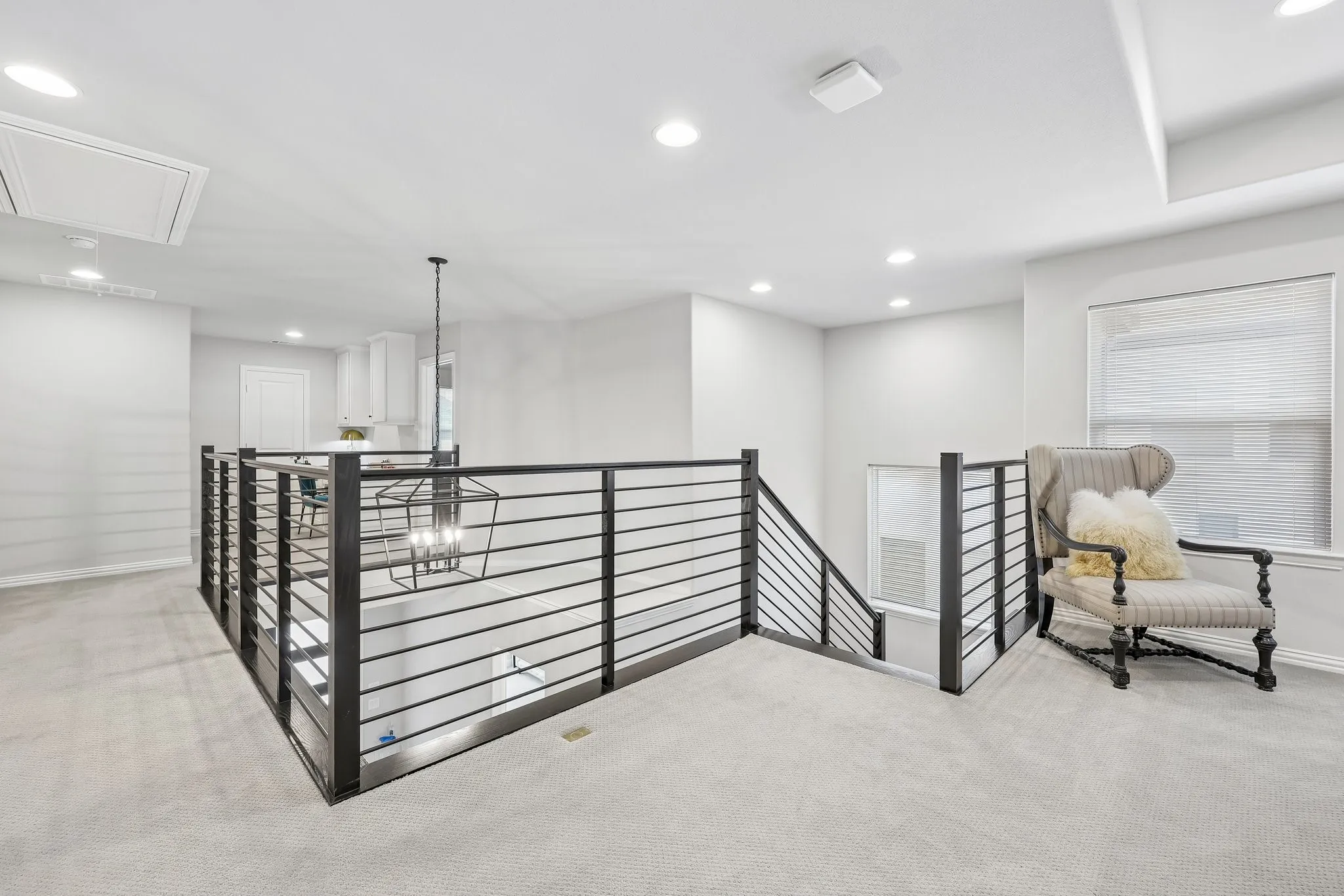 Single Family Residence For Sale in Denton County , 3709 Damsel MacKenzie, Lewisville, Texas 75056, 4 Bedroom, 4 Bathroom, 3 Garage spaces, 3,295 Sqft, built in 2023, mls#21381921, Real Estate Agent in Lewisville, Homes For Sale in Denton county, Homes For Sale in Lewisville, Realtor in Lewisville Texas, Real Estate Brokerage Independent Realty Texas, Luminita Cordes Realtor