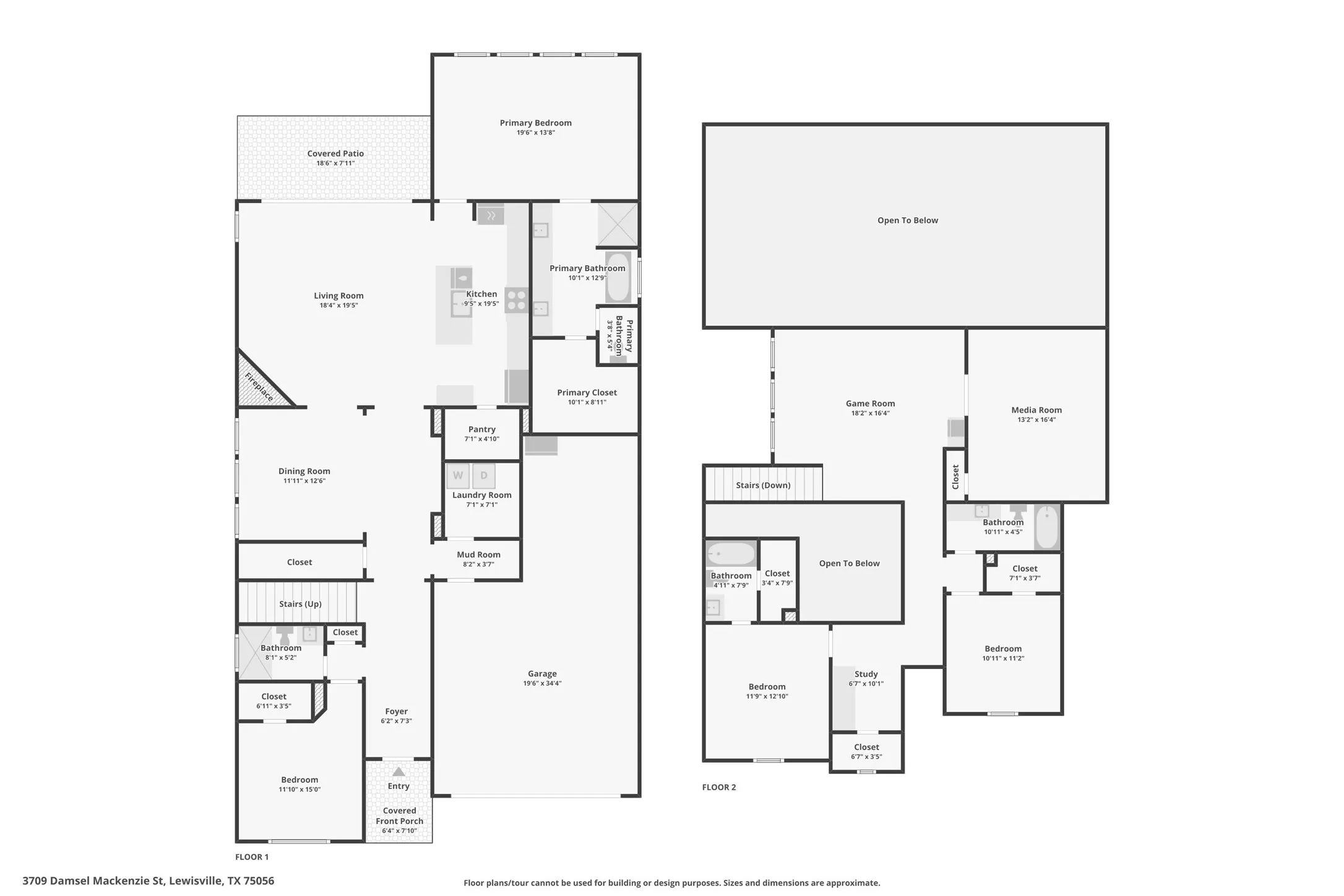 Single Family Residence For Sale in Denton County , 3709 Damsel MacKenzie, Lewisville, Texas 75056, 4 Bedroom, 4 Bathroom, 3 Garage spaces, 3,295 Sqft, built in 2023, mls#21381921, Real Estate Agent in Lewisville, Homes For Sale in Denton county, Homes For Sale in Lewisville, Realtor in Lewisville Texas, Real Estate Brokerage Independent Realty Texas, Luminita Cordes Realtor