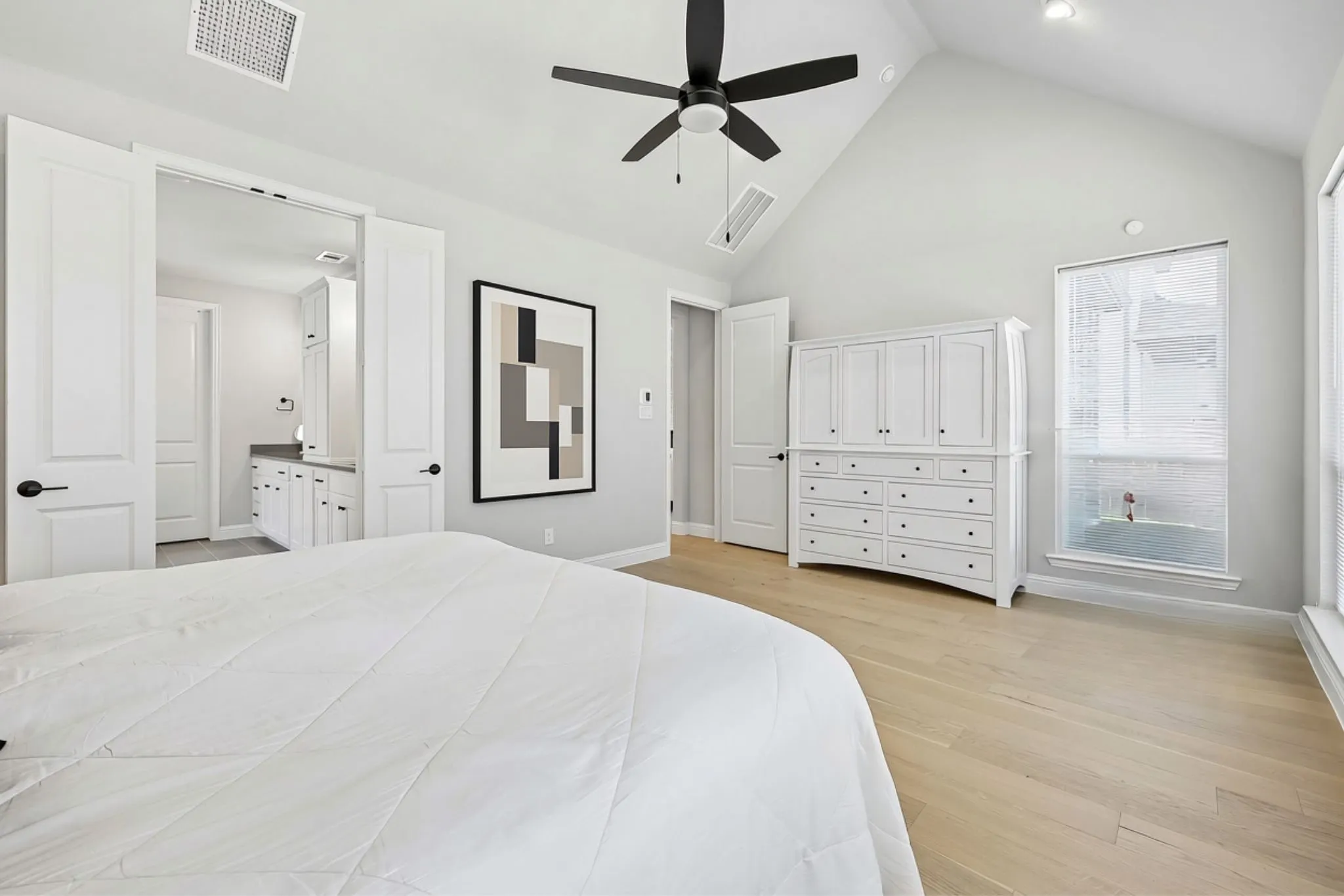 Single Family Residence For Sale in Denton County , 3709 Damsel MacKenzie, Lewisville, Texas 75056, 4 Bedroom, 4 Bathroom, 3 Garage spaces, 3,295 Sqft, built in 2023, mls#21381921, Real Estate Agent in Lewisville, Homes For Sale in Denton county, Homes For Sale in Lewisville, Realtor in Lewisville Texas, Real Estate Brokerage Independent Realty Texas, Luminita Cordes Realtor