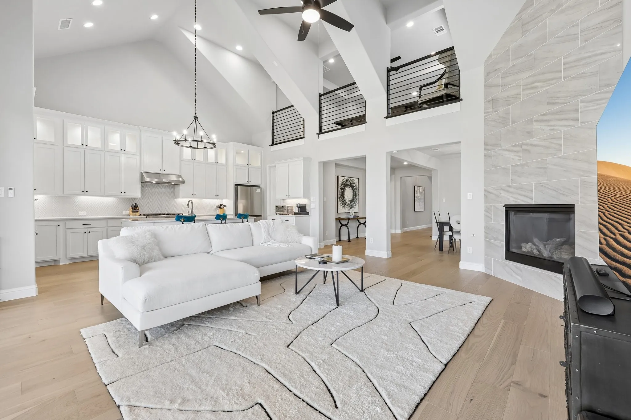 Single Family Residence For Sale in Denton County , 3709 Damsel MacKenzie, Lewisville, Texas 75056, 4 Bedroom, 4 Bathroom, 3 Garage spaces, 3,295 Sqft, built in 2023, mls#21381921, Real Estate Agent in Lewisville, Homes For Sale in Denton county, Homes For Sale in Lewisville, Realtor in Lewisville Texas, Real Estate Brokerage Independent Realty Texas, Luminita Cordes Realtor