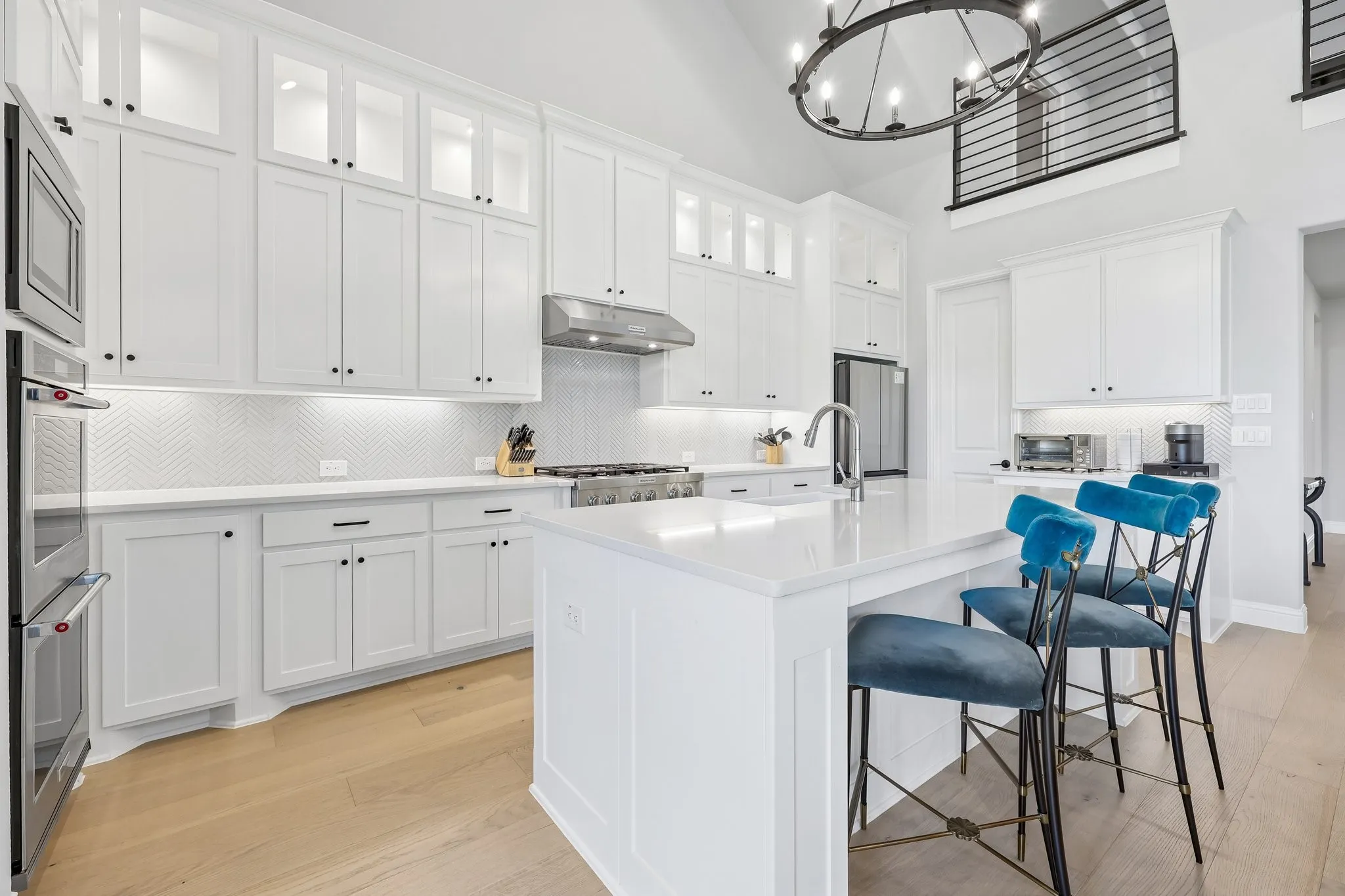 Single Family Residence For Sale in Denton County , 3709 Damsel MacKenzie, Lewisville, Texas 75056, 4 Bedroom, 4 Bathroom, 3 Garage spaces, 3,295 Sqft, built in 2023, mls#21381921, Real Estate Agent in Lewisville, Homes For Sale in Denton county, Homes For Sale in Lewisville, Realtor in Lewisville Texas, Real Estate Brokerage Independent Realty Texas, Luminita Cordes Realtor