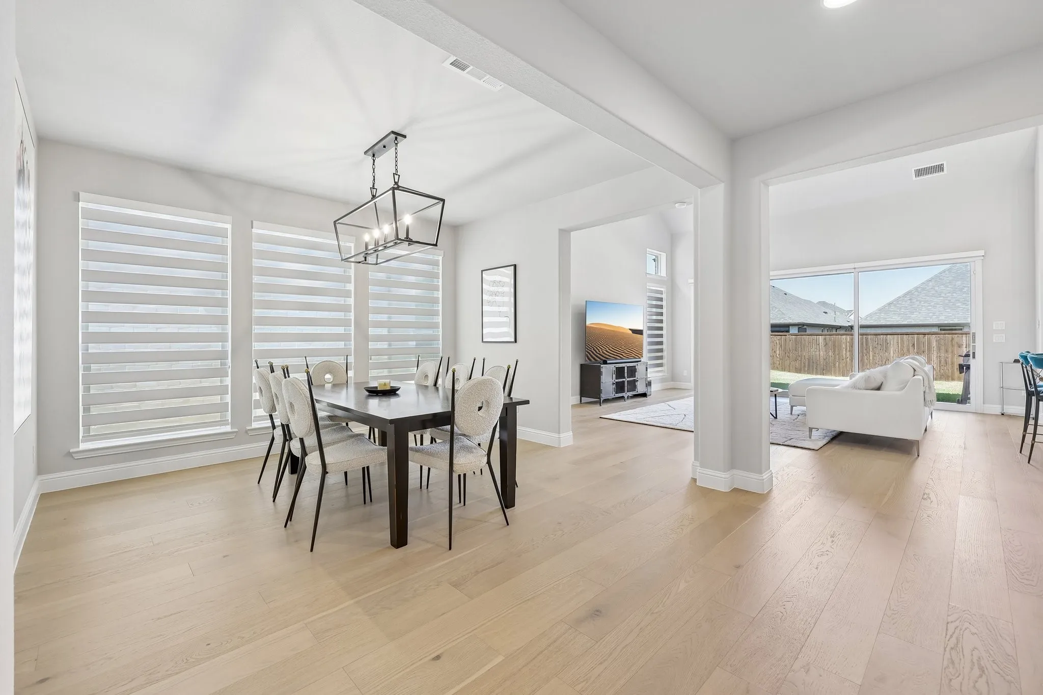 Single Family Residence For Sale in Denton County , 3709 Damsel MacKenzie, Lewisville, Texas 75056, 4 Bedroom, 4 Bathroom, 3 Garage spaces, 3,295 Sqft, built in 2023, mls#21381921, Real Estate Agent in Lewisville, Homes For Sale in Denton county, Homes For Sale in Lewisville, Realtor in Lewisville Texas, Real Estate Brokerage Independent Realty Texas, Luminita Cordes Realtor