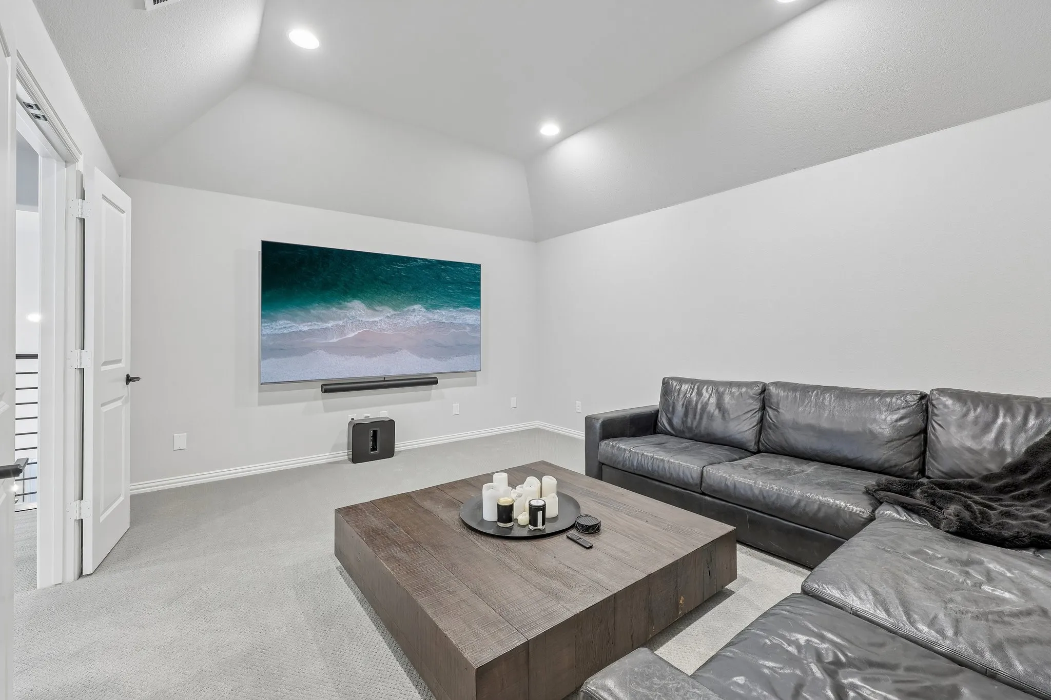 Single Family Residence For Sale in Denton County , 3709 Damsel MacKenzie, Lewisville, Texas 75056, 4 Bedroom, 4 Bathroom, 3 Garage spaces, 3,295 Sqft, built in 2023, mls#21381921, Real Estate Agent in Lewisville, Homes For Sale in Denton county, Homes For Sale in Lewisville, Realtor in Lewisville Texas, Real Estate Brokerage Independent Realty Texas, Luminita Cordes Realtor