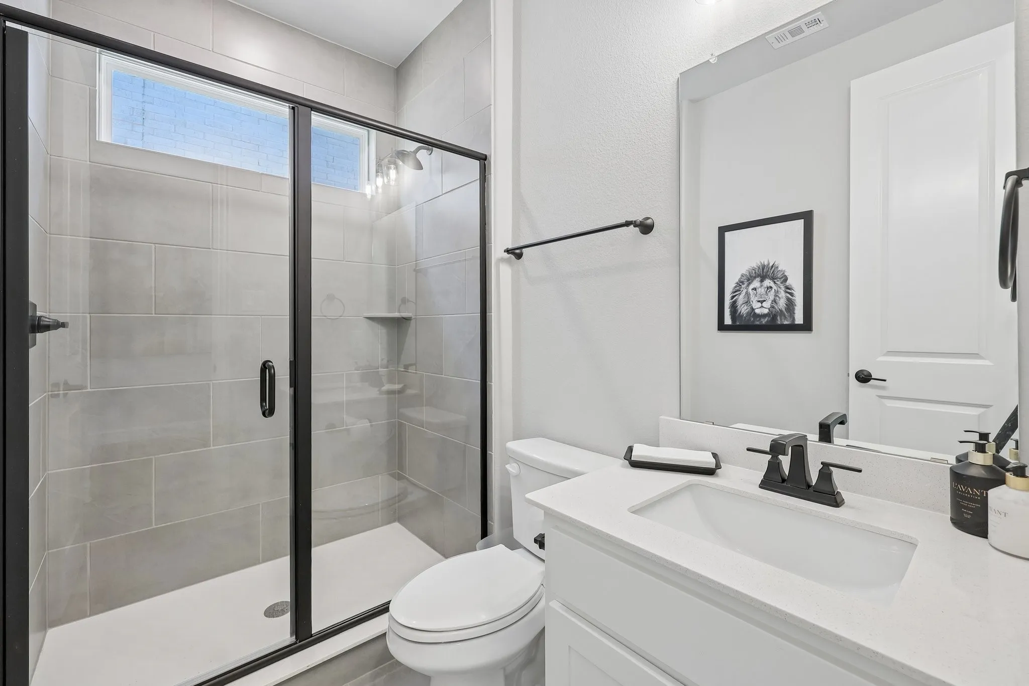 Single Family Residence For Sale in Denton County , 3709 Damsel MacKenzie, Lewisville, Texas 75056, 4 Bedroom, 4 Bathroom, 3 Garage spaces, 3,295 Sqft, built in 2023, mls#21381921, Real Estate Agent in Lewisville, Homes For Sale in Denton county, Homes For Sale in Lewisville, Realtor in Lewisville Texas, Real Estate Brokerage Independent Realty Texas, Luminita Cordes Realtor