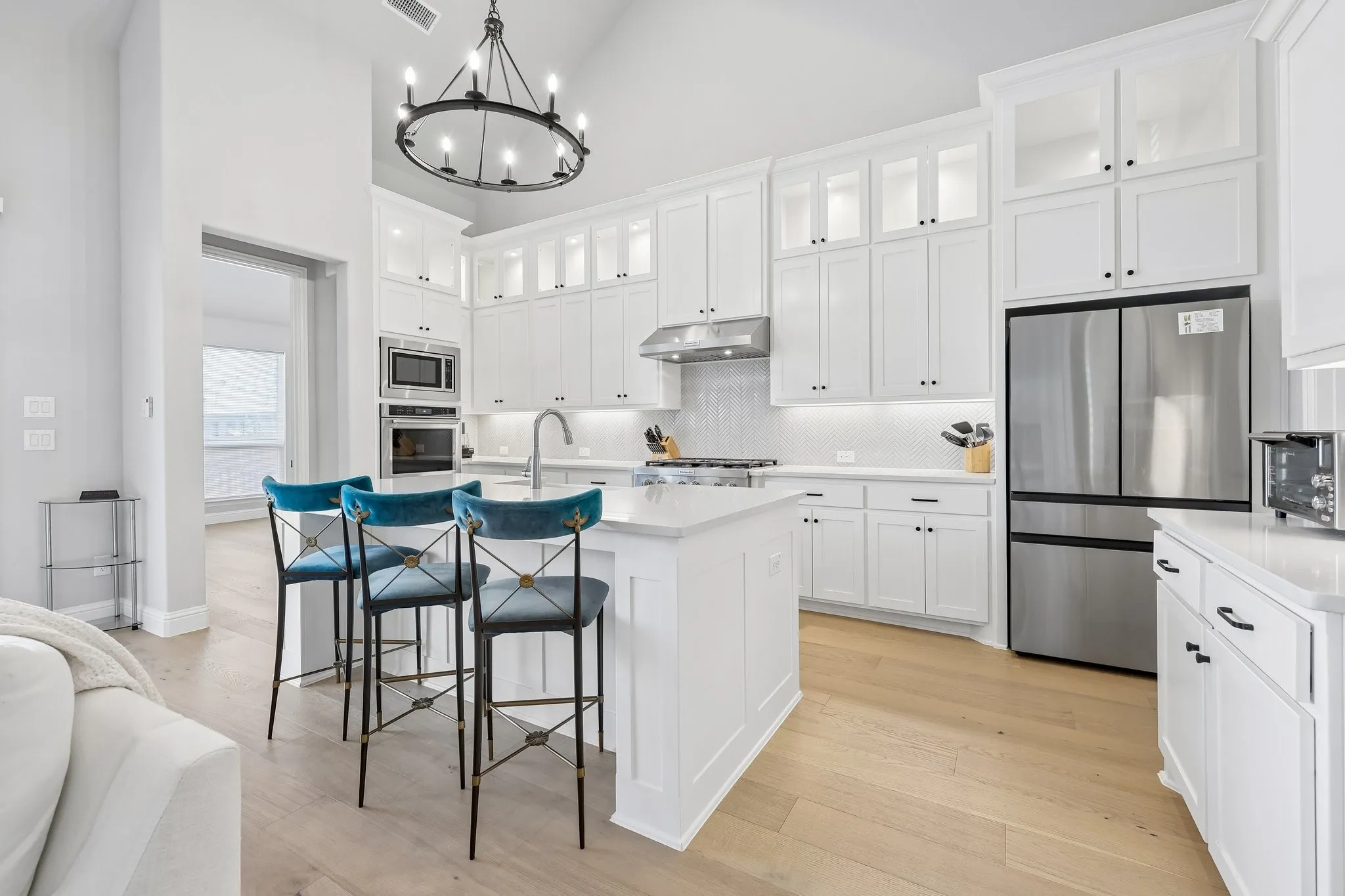 Single Family Residence For Sale in Denton County , 3709 Damsel MacKenzie, Lewisville, Texas 75056, 4 Bedroom, 4 Bathroom, 3 Garage spaces, 3,295 Sqft, built in 2023, mls#21381921, Real Estate Agent in Lewisville, Homes For Sale in Denton county, Homes For Sale in Lewisville, Realtor in Lewisville Texas, Real Estate Brokerage Independent Realty Texas, Luminita Cordes Realtor
