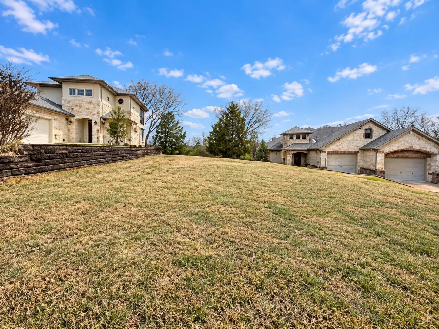 Unimproved Land For Sale in Grayson County , 0 Greenway Bend, Pottsboro, Texas 75076, 0, 0, Garage spaces, 0 Sqft, built in 0, mls#21387896, Real Estate Agent in Pottsboro, Homes For Sale in Grayson county, Homes For Sale in Pottsboro, Realtor in Pottsboro Texas, Real Estate Brokerage Independent Realty Texas, Luminita Cordes Realtor
